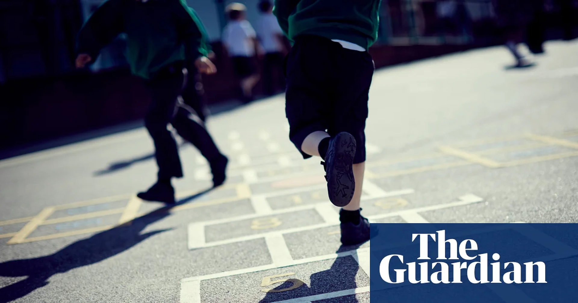 Global Health and Education Watch: Private schools offer 41% more tree shade than state