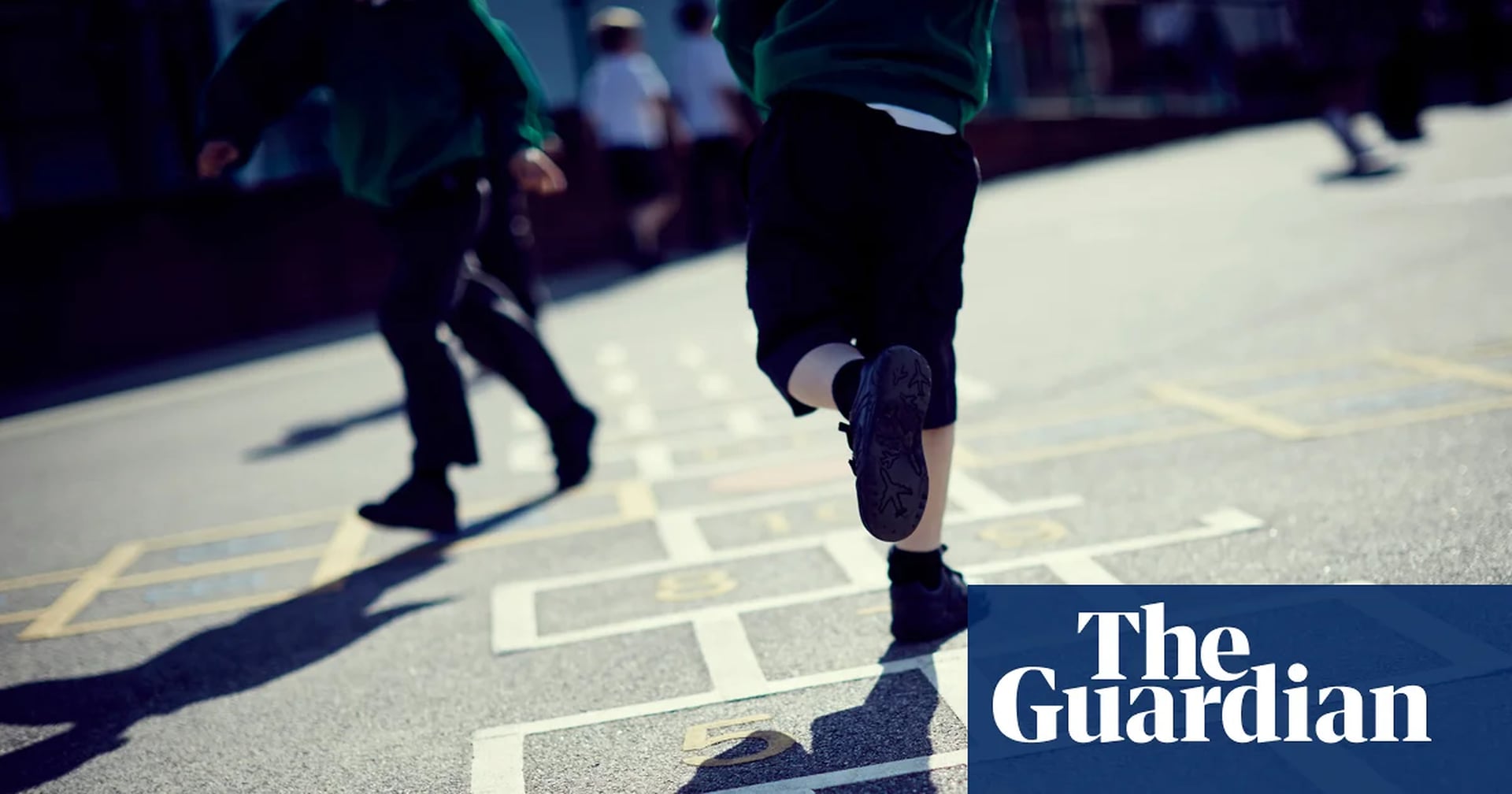 Global Health and Education Watch: Private schools offer 41% more tree shade than state