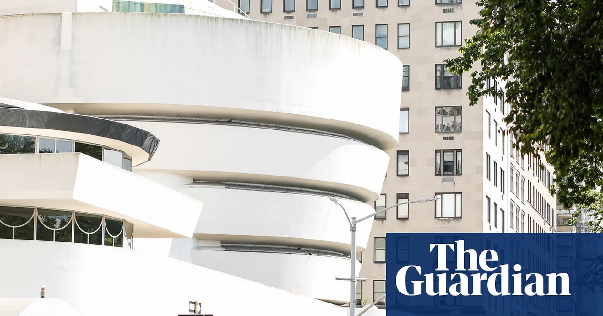 Global Health and Education Watch: One person dies amid legionnaires’ disease outbreak in New