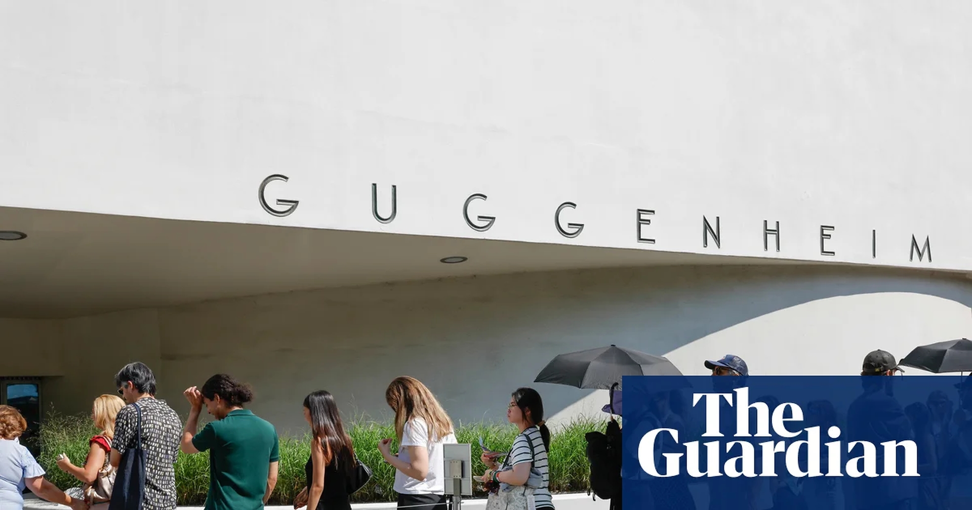 Global Health and Education Watch: Second person dies in legionnaires’ disease outbreak in New