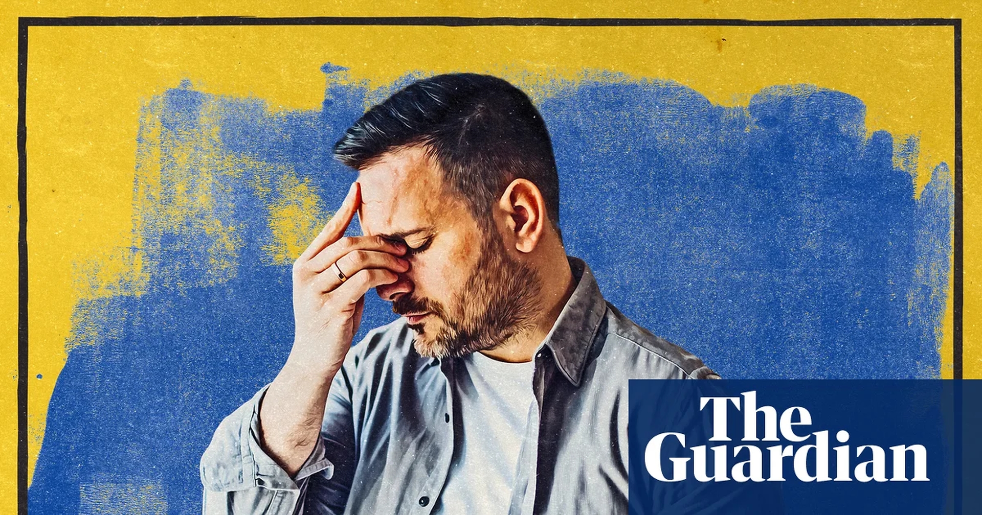 Global Health and Education Watch: The truth about migraines: what causes them – and