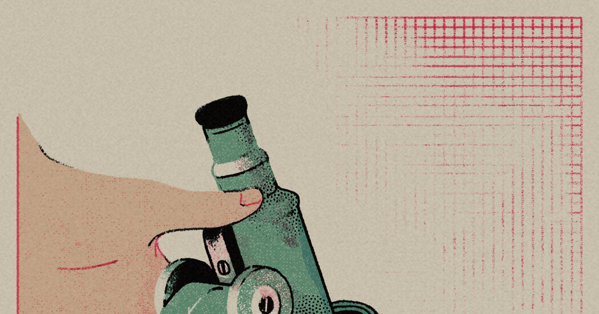 Global Health and Education Watch: The Best Genetic Risk Tools Don’t Work Equally for