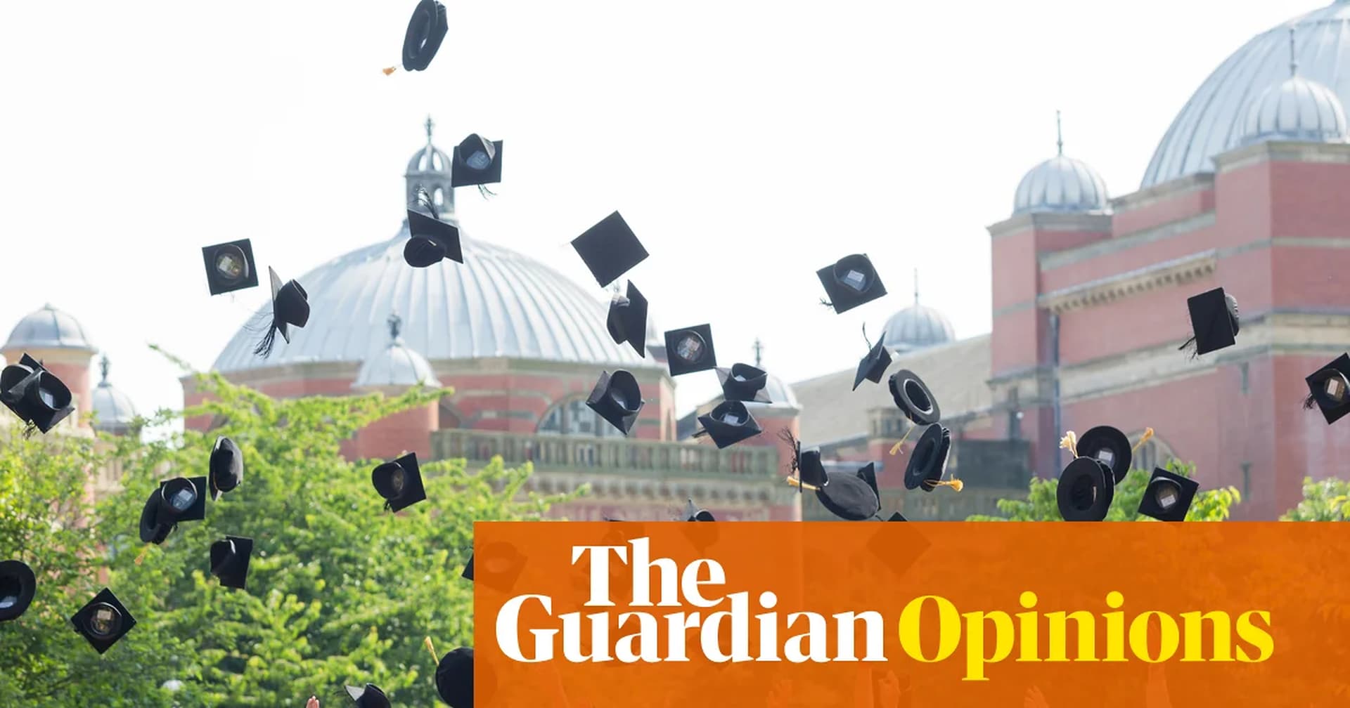 Global Health and Education Watch: The Guardian view on humanities cuts in universities: academic