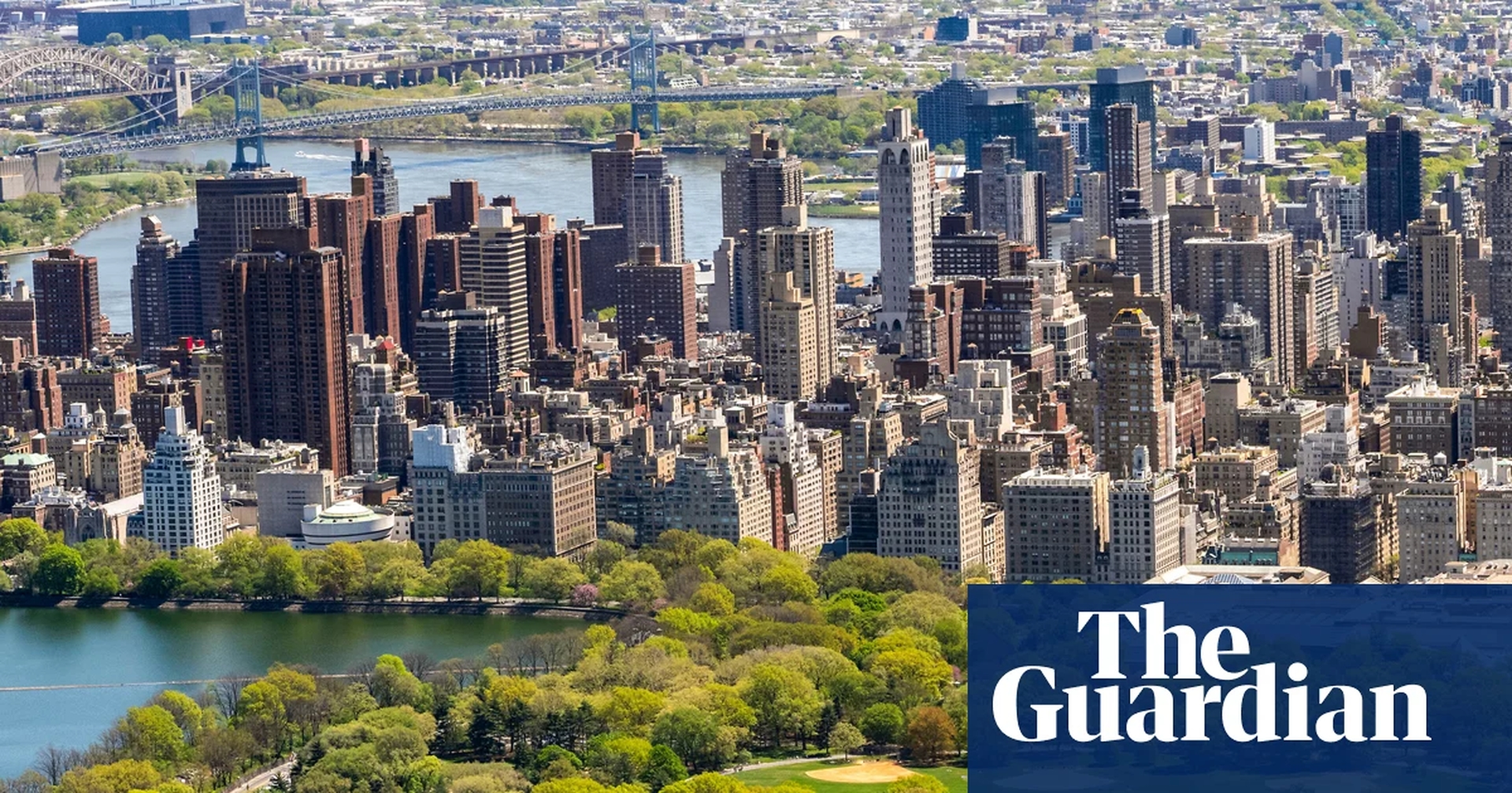 Global Health and Education Watch: Fourth person dies in New York City legionnaires’ disease
