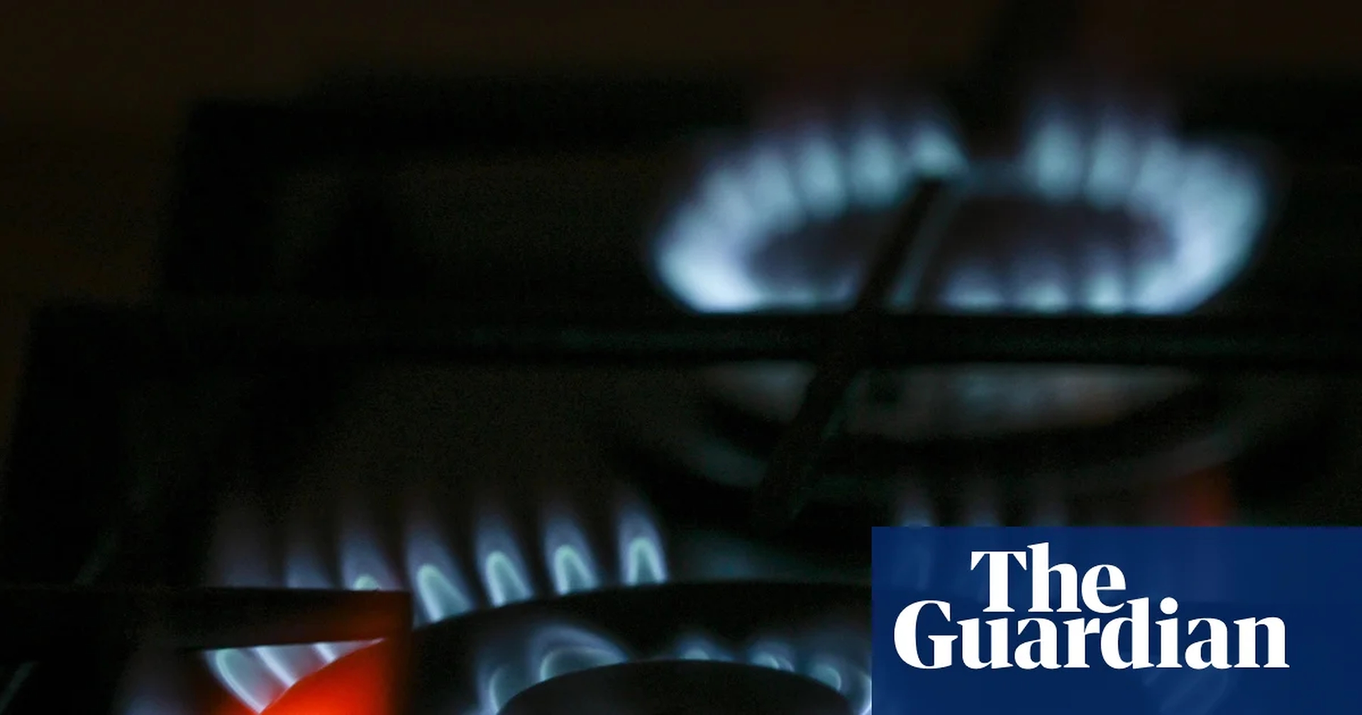 Global Health and Education Watch: Replacing gas stove can help asthmatics as much as