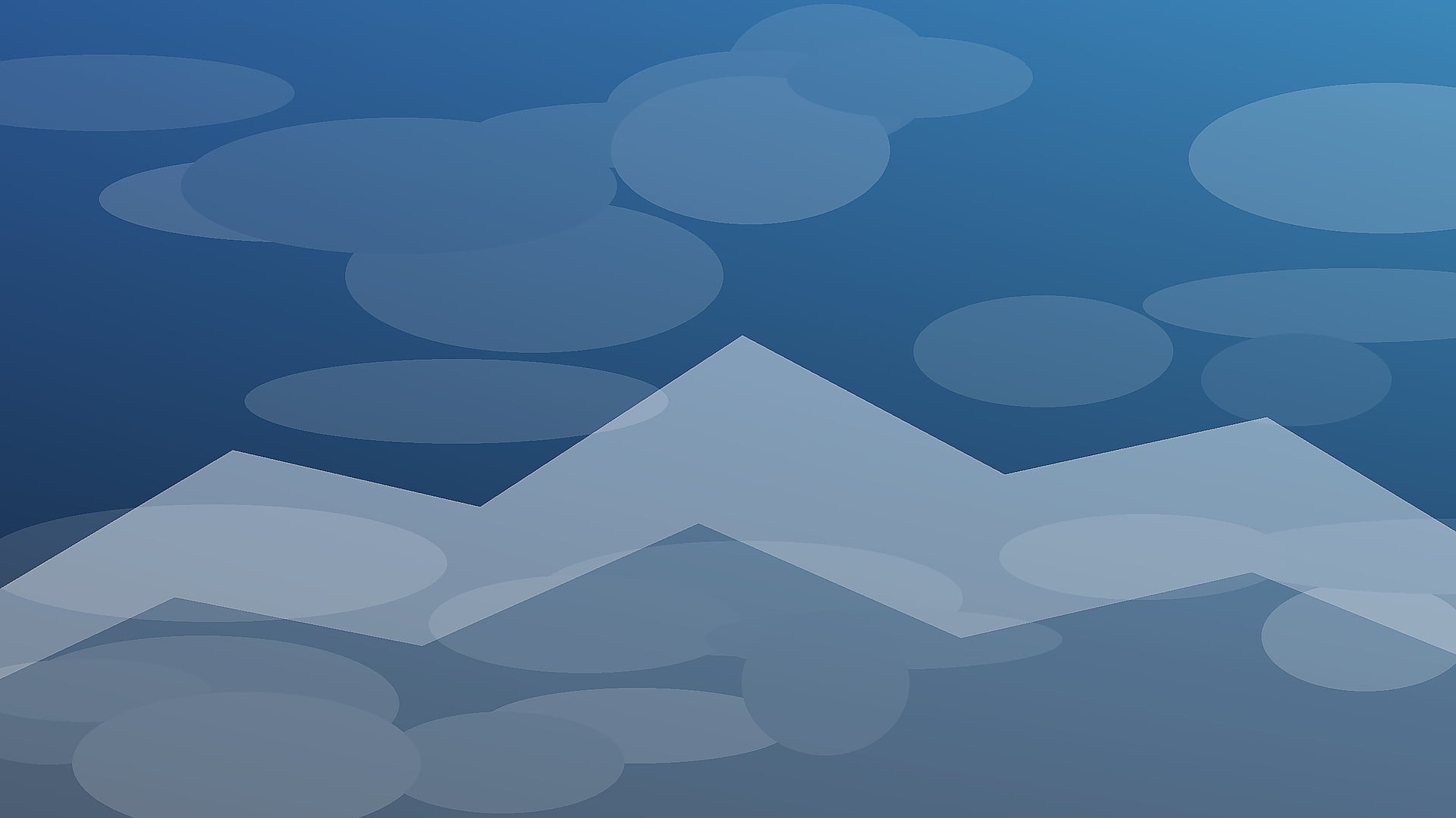 Global Health and Education Watch: The rapid rise of English councils funding private online