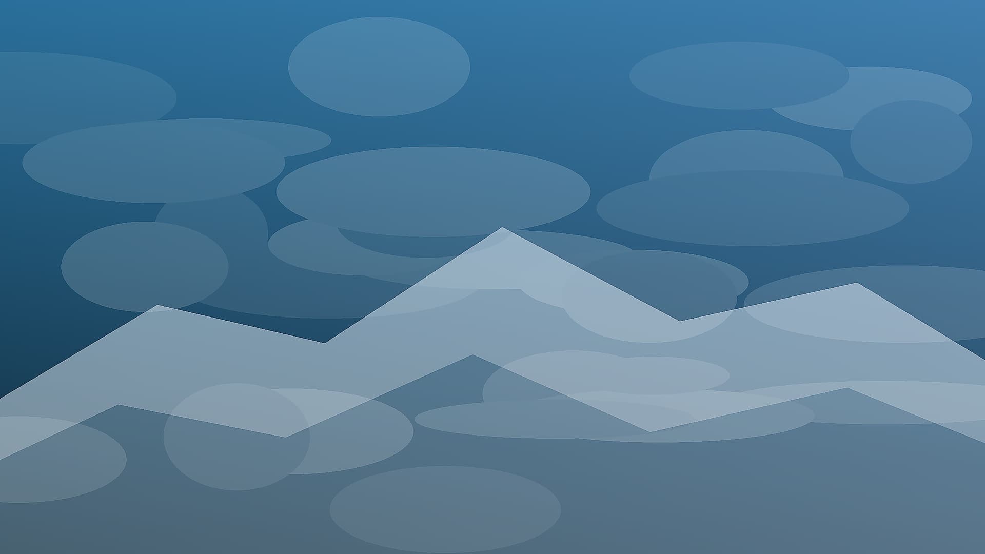 Global Health and Education Watch: Unequal mental health impacts of extreme weather and climate