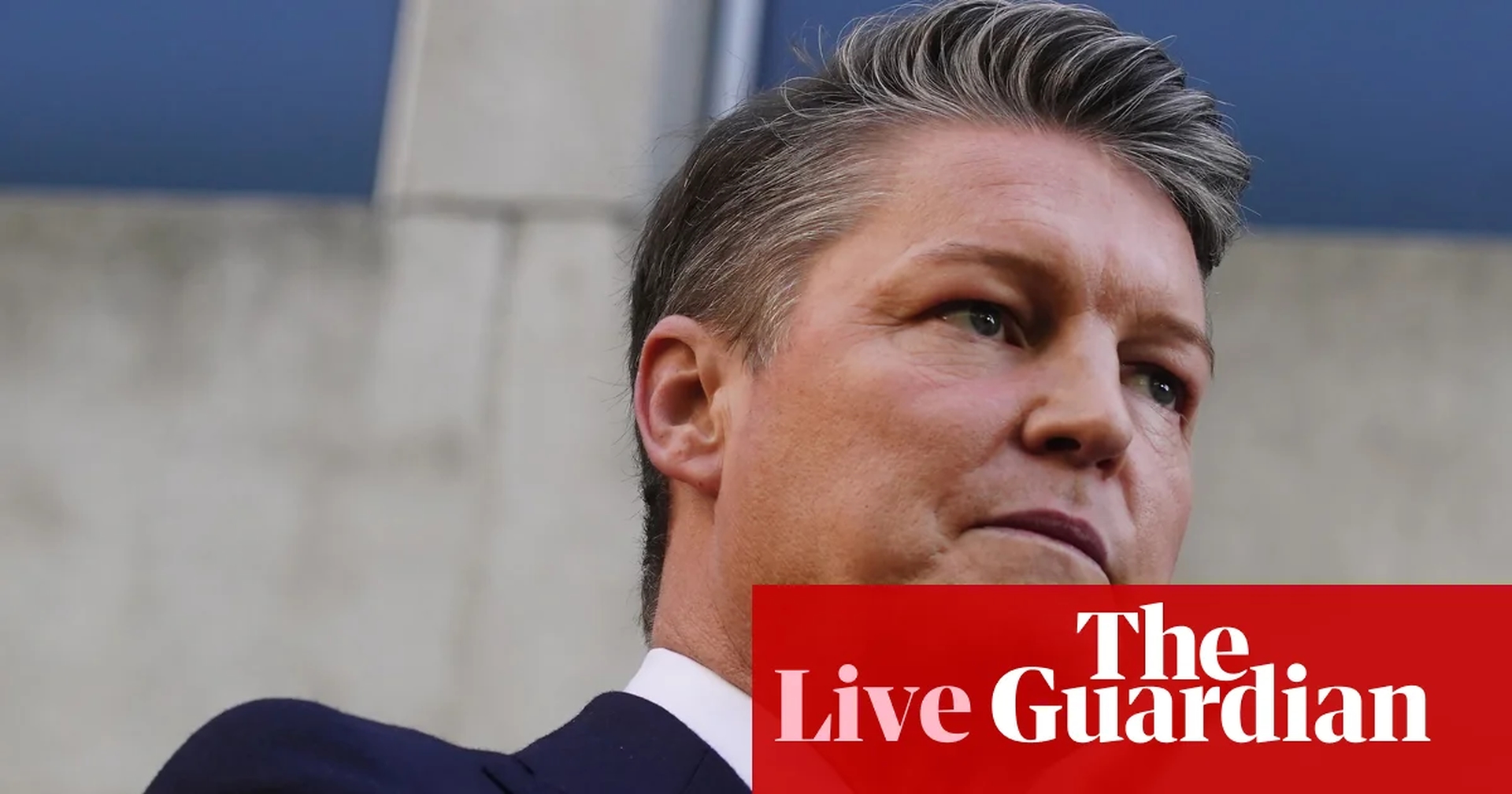 Global Health and Education Watch: ‘Socialist’ teachers target eight Victorian Labor MPs including education