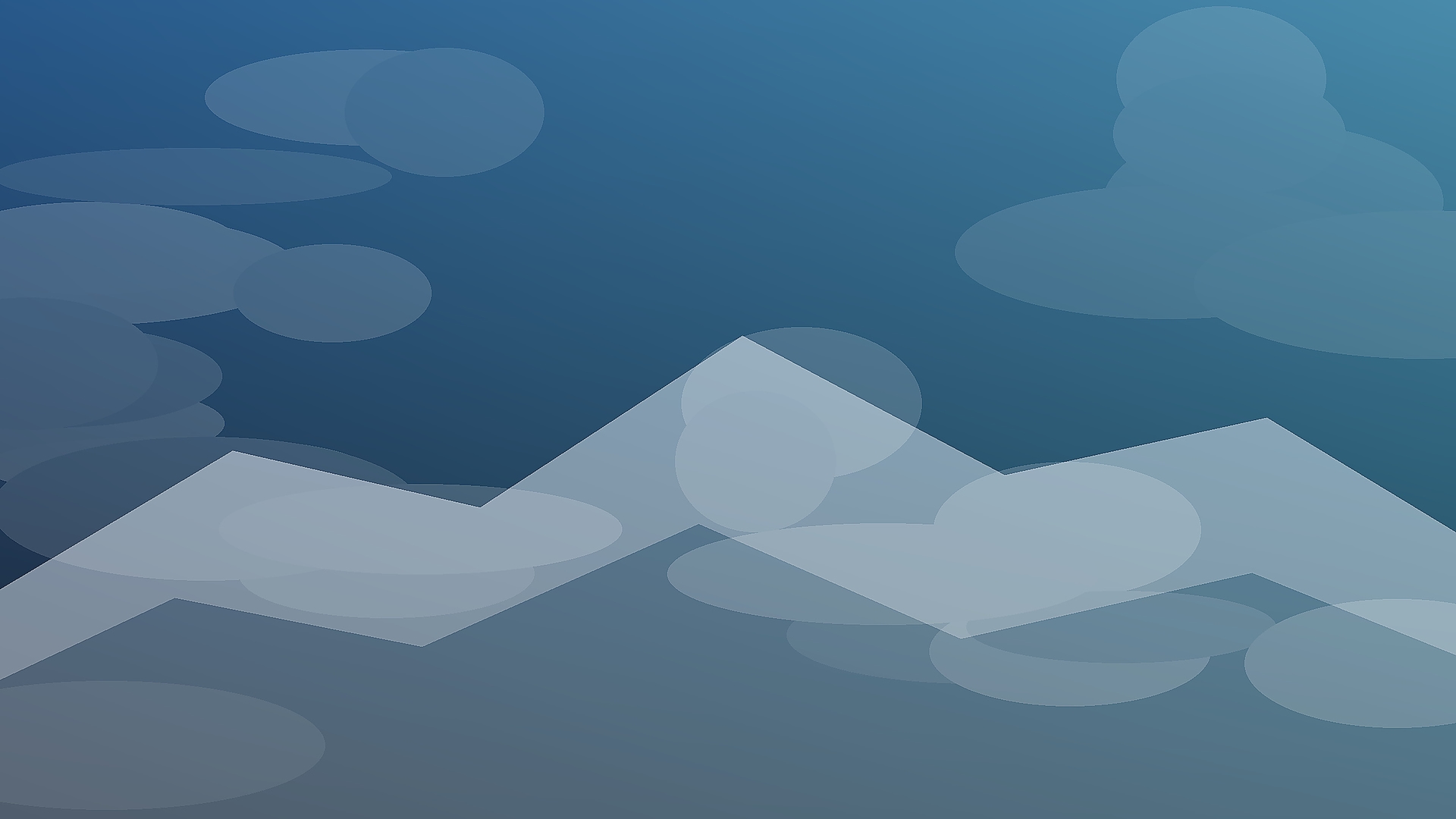 Global Health and Education Watch: Palantir tool has not cut hospital discharge delays, study