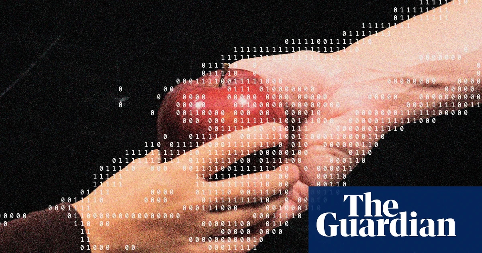 Global Health and Education Watch: Teachers need help with AI. A union is offering