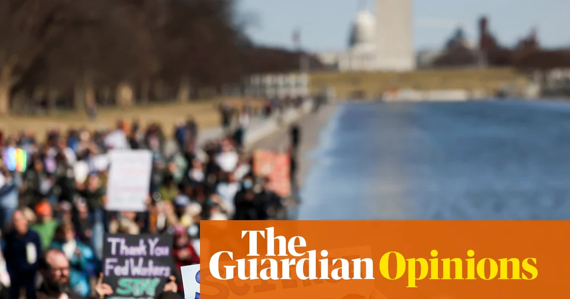 Global Health and Education Watch: With their assault on science, Trumpists aren’t just harming