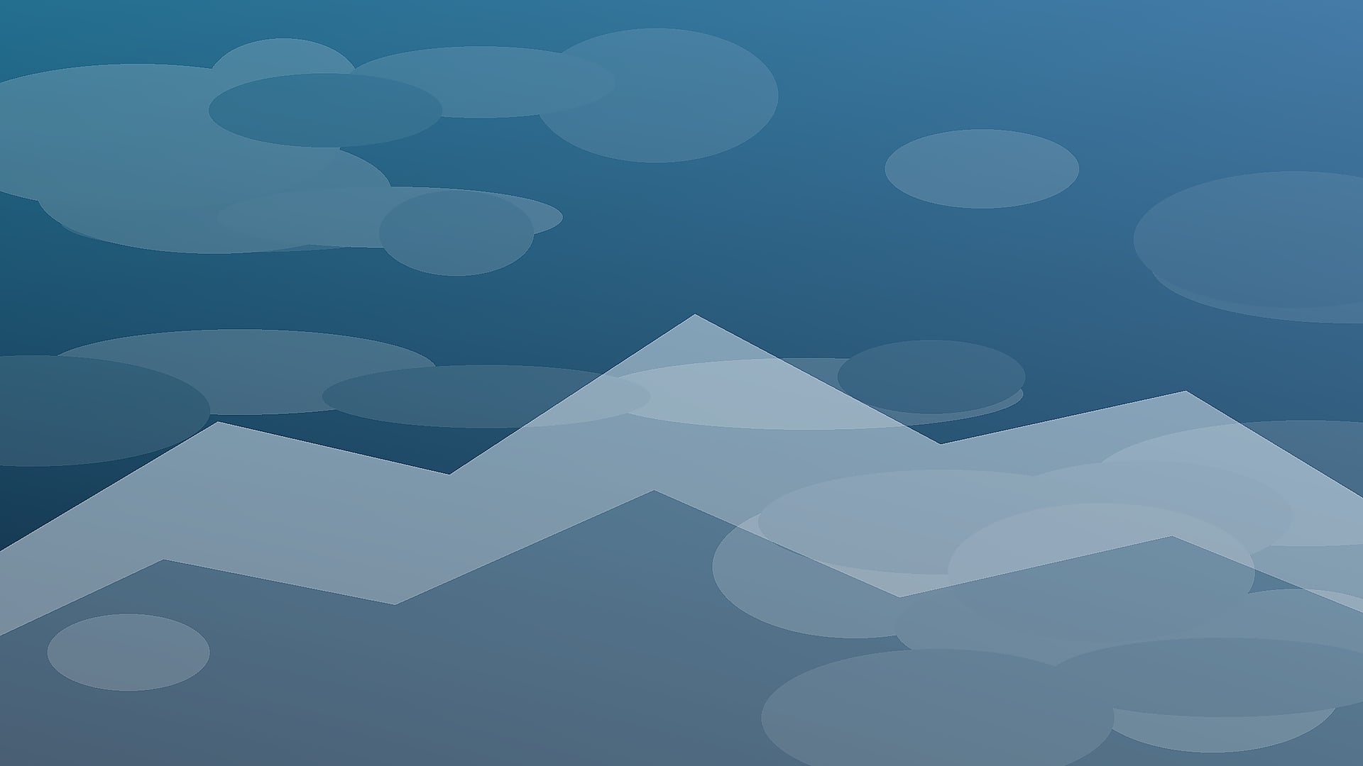 Global Health and Education Watch: Comparative analysis of mental health among Austrian farmers and