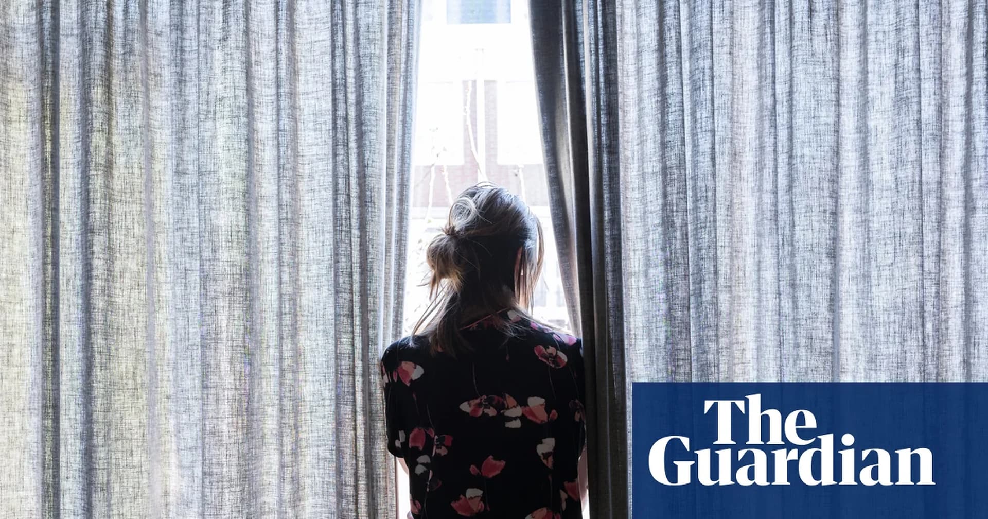 Global Health and Education Watch: Millions in England face longer waits for mental health