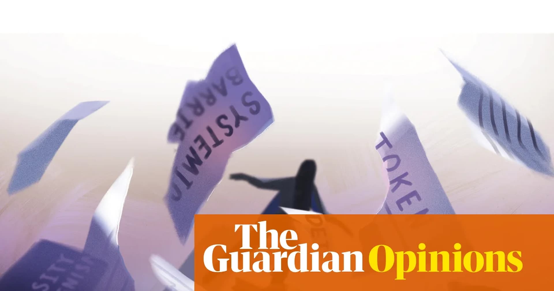 Global Health and Education Watch: The takedown of Jason Arday has overjoyed the right