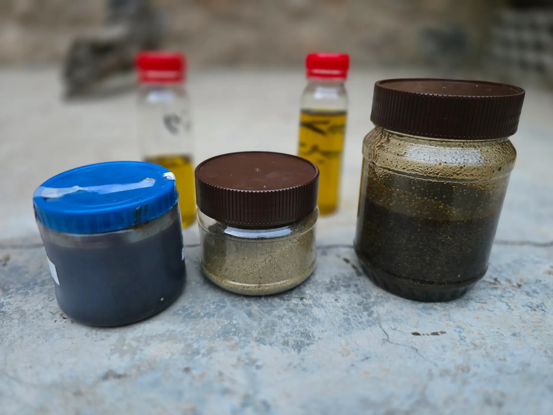 Global Health and Education Watch: Yemen’s collapsing healthcare forces the sick to seek alternative