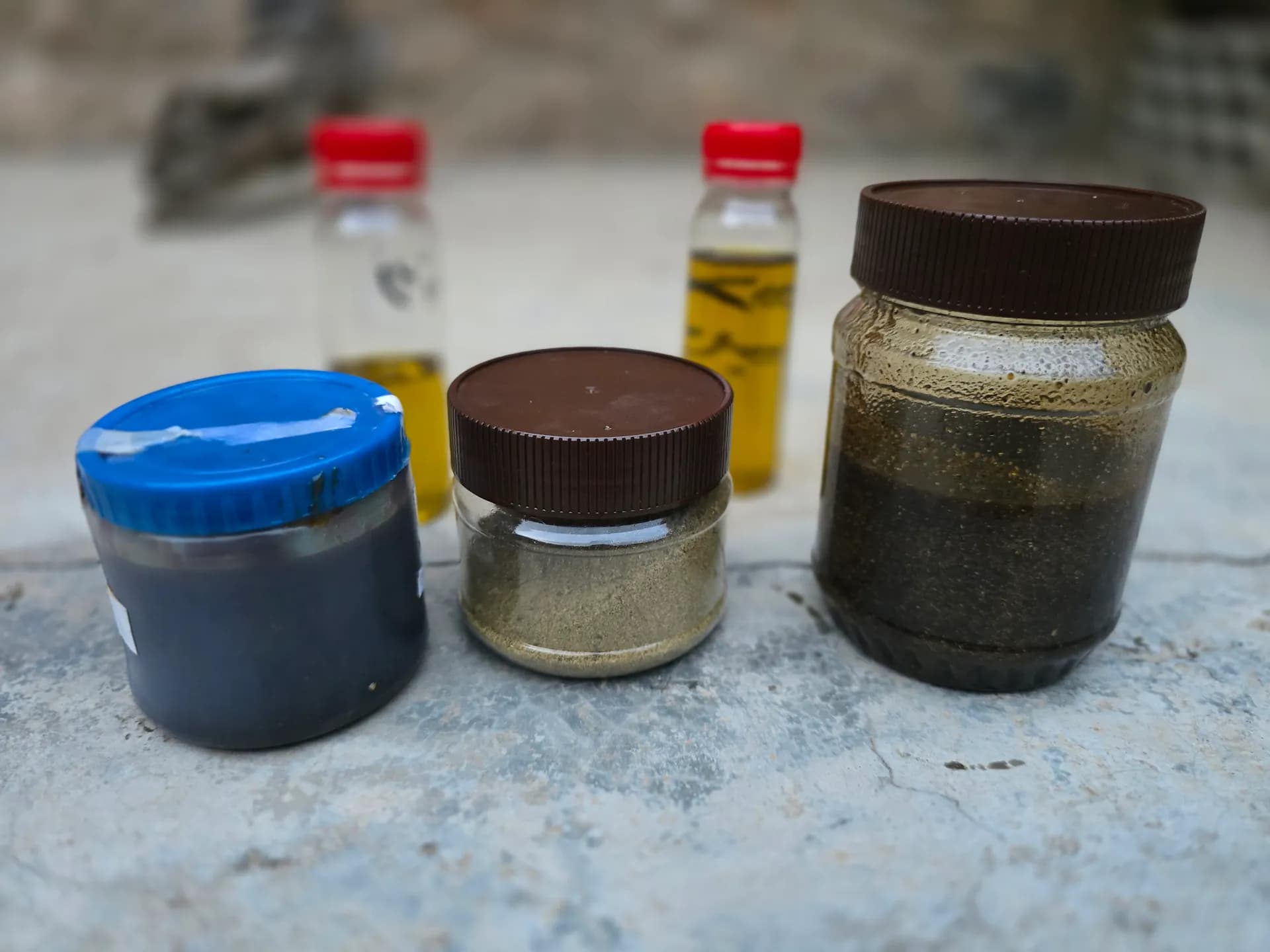 Global Health and Education Watch: Yemen’s collapsing healthcare forces the sick to seek alternative
