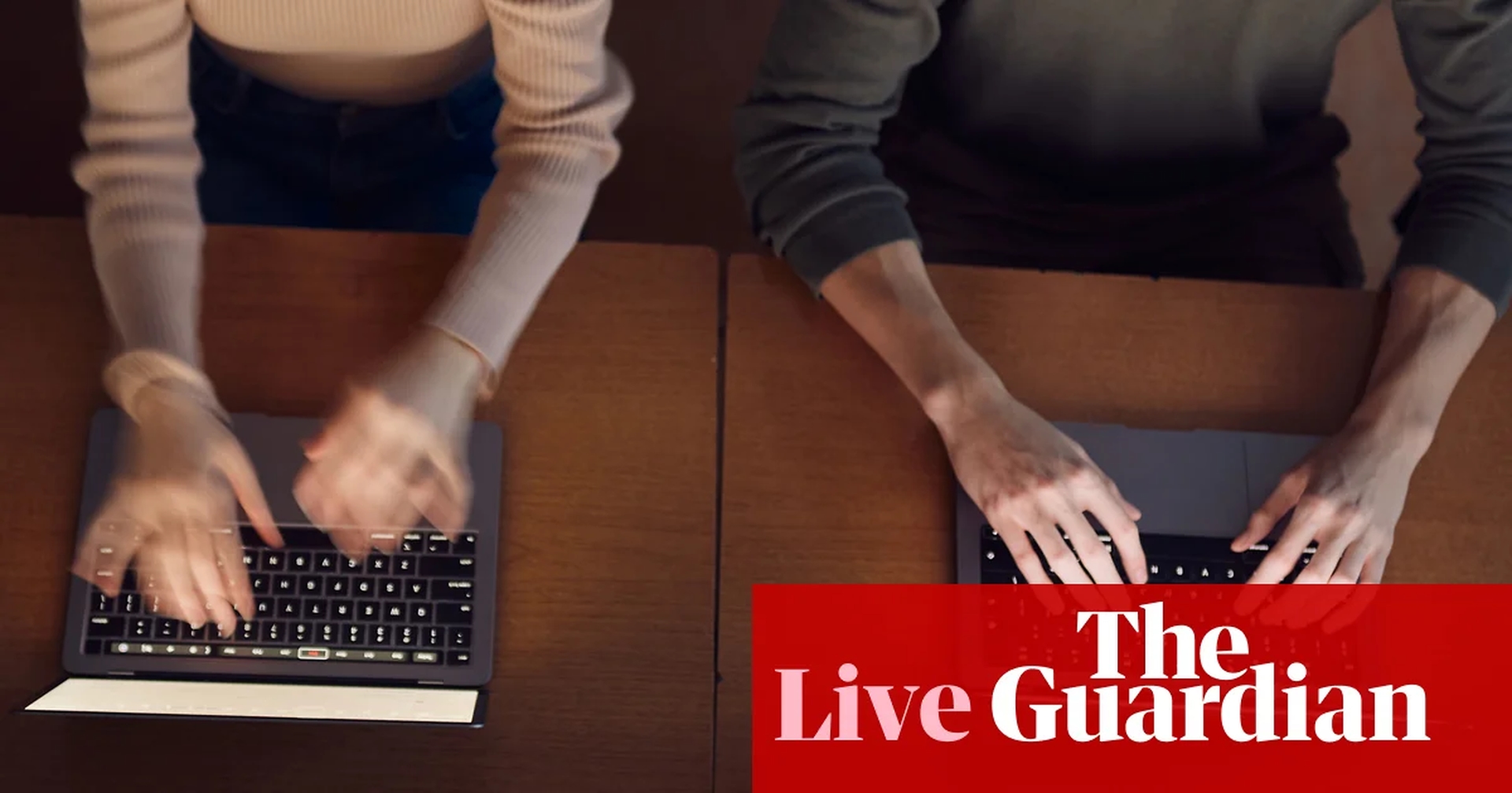 Global Health and Education Watch: Australia news live: NSW schools may ban take-home tests