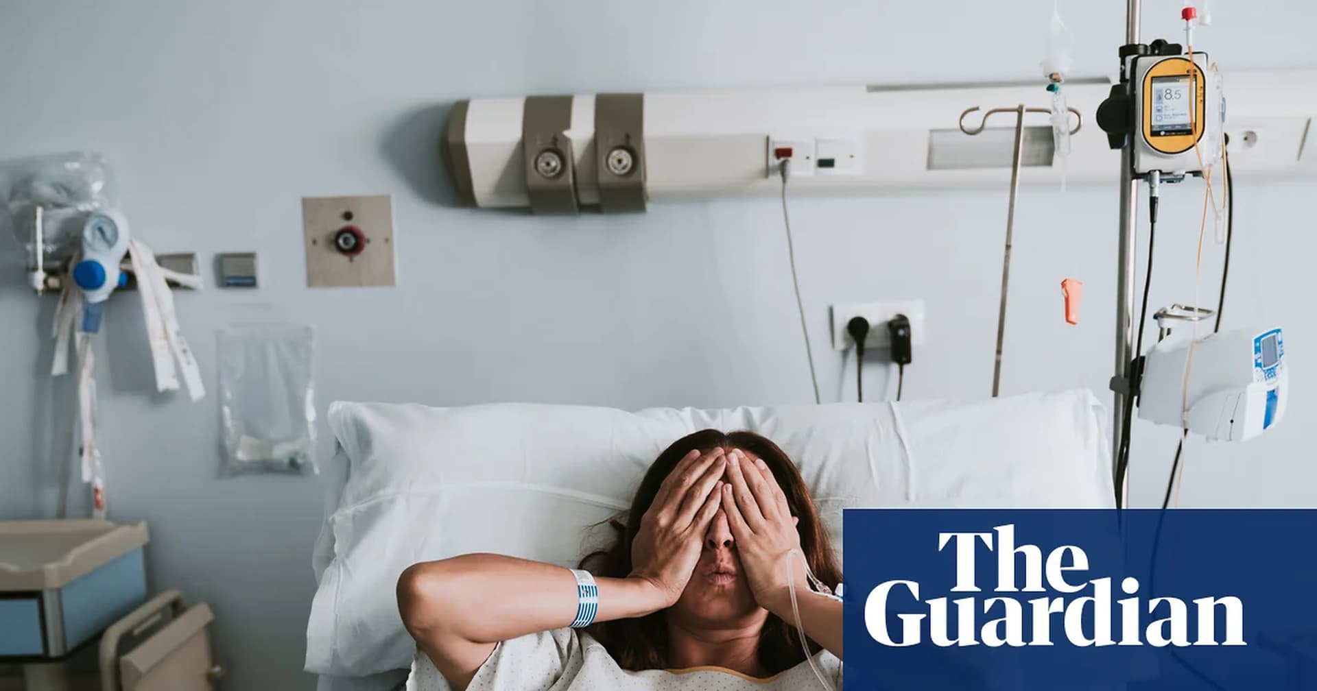 Global Health and Education Watch: The culture surrounding ‘ideal’ childbirth has to evolve |
