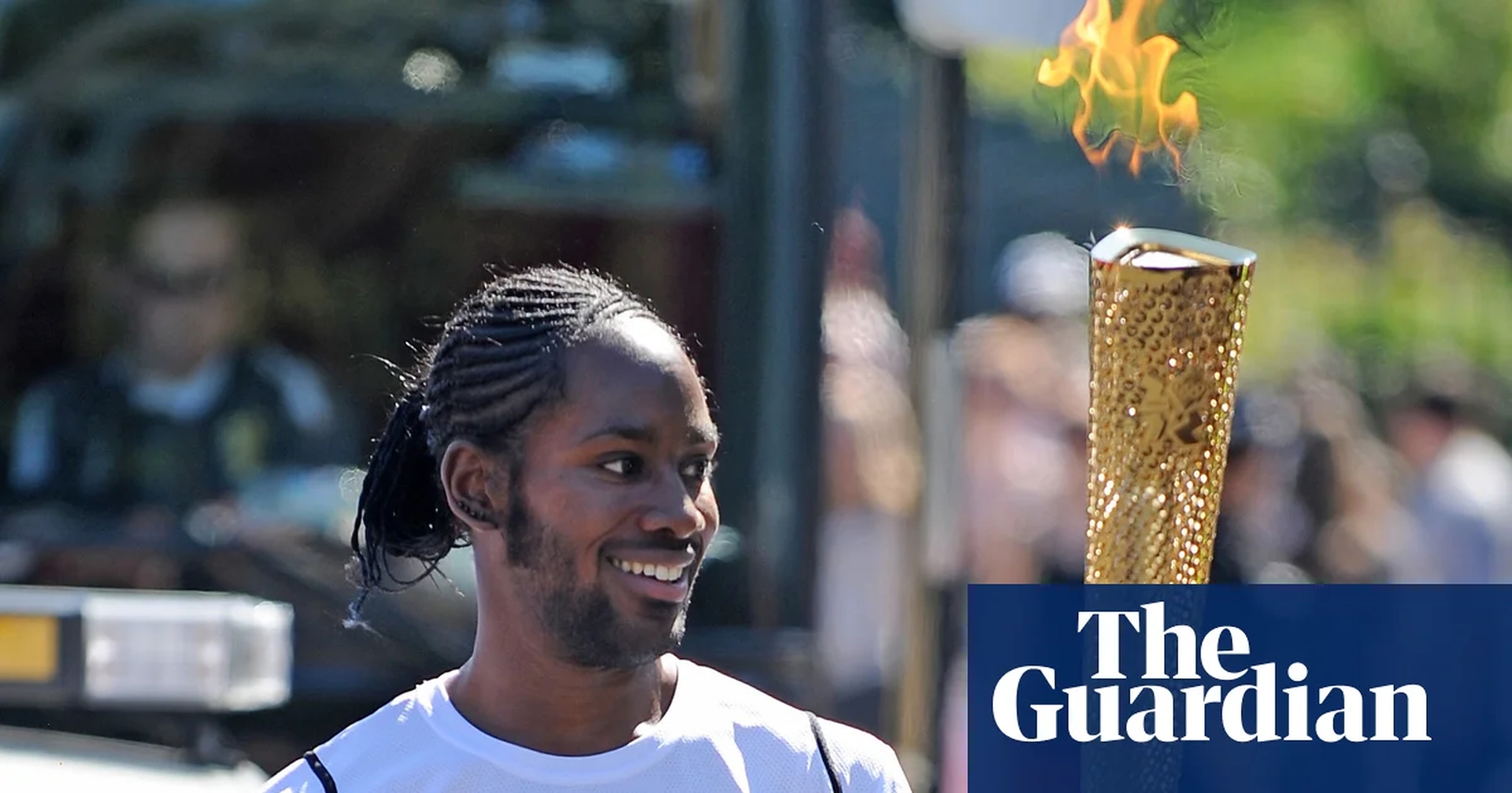 Global Health and Education Watch: Cambridge academics reject university’s attempt to end row over