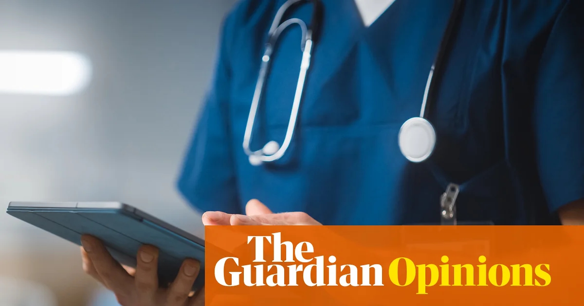 Global Health and Education Watch: What happens when medical students rely on AI –