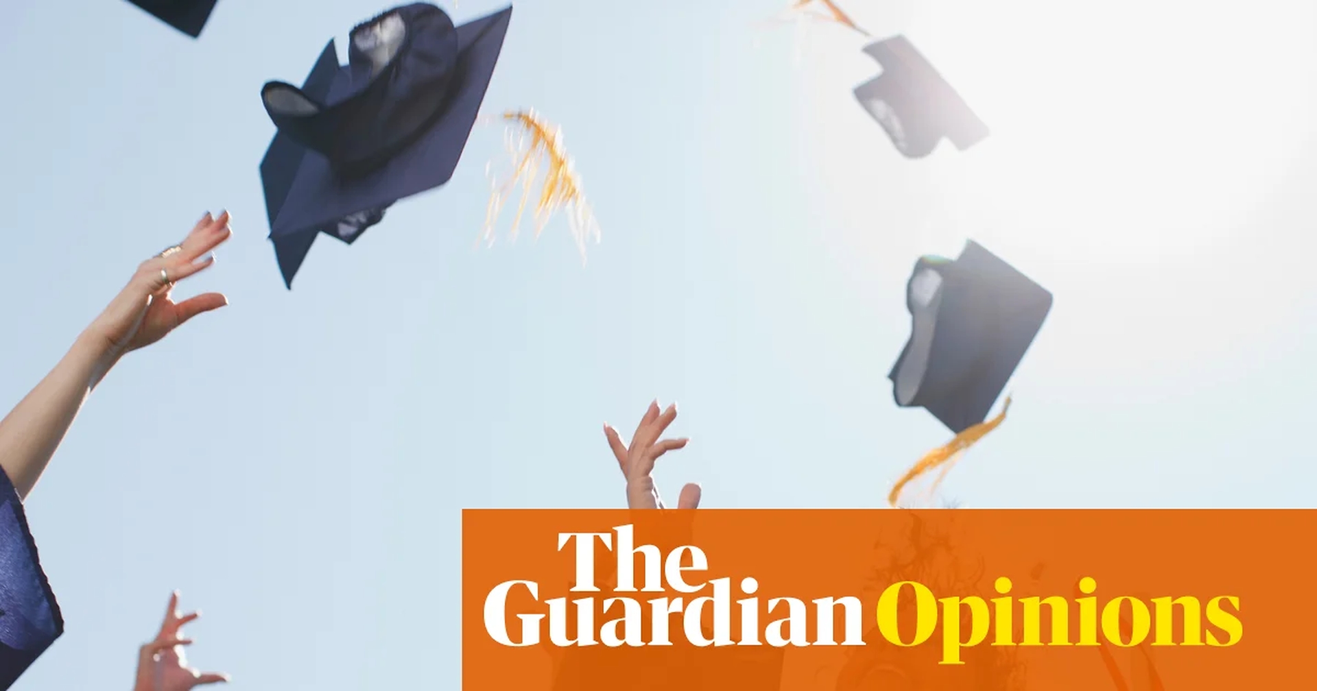 Global Health and Education Watch: Good luck if you’re waiting for A-level results. Just