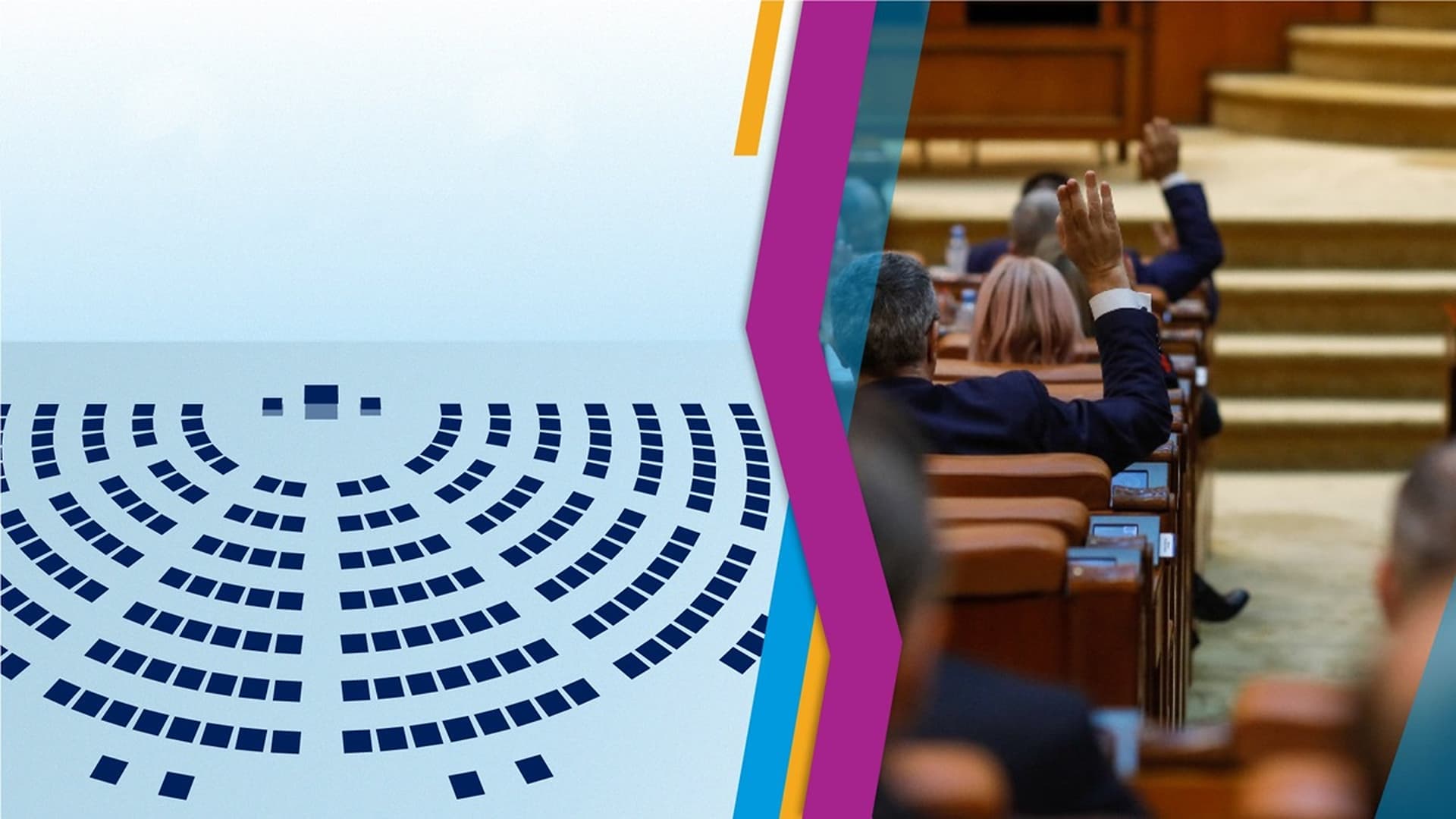 Global Health and Education Watch: WHO launches unique training course to enable parliamentarians in