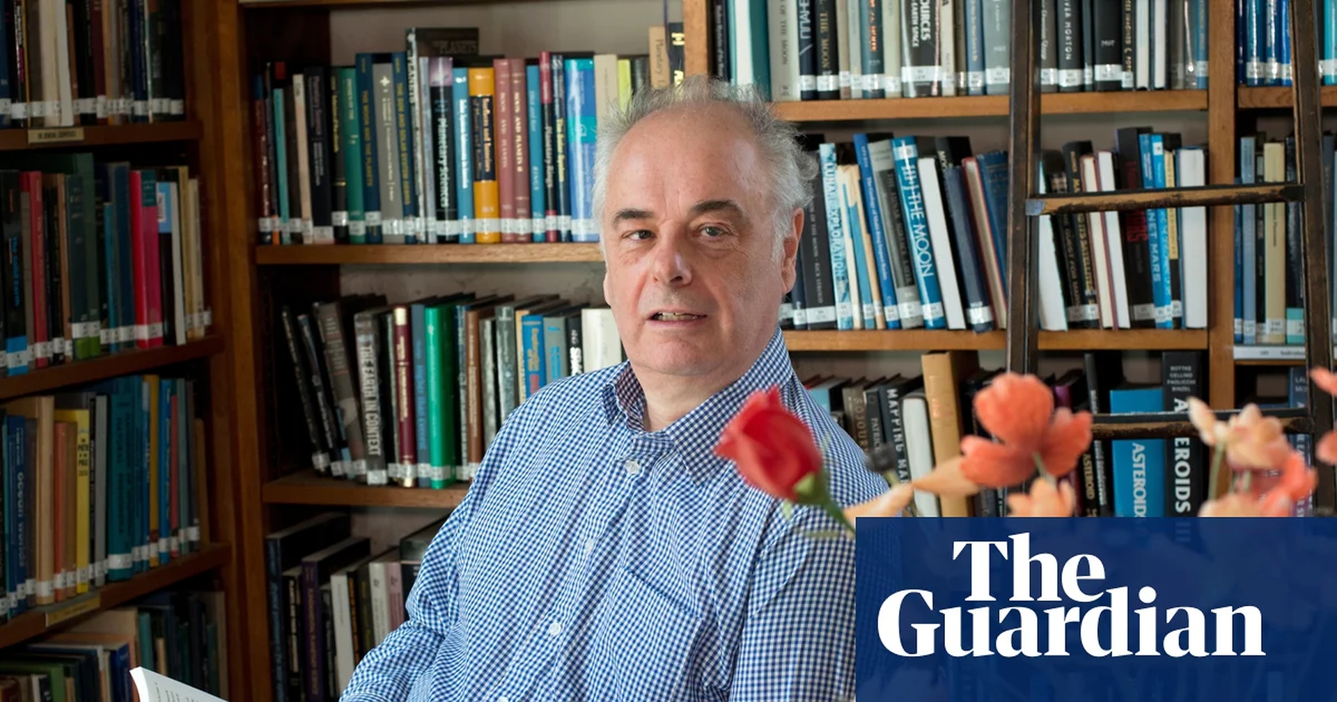 Global Health and Education Watch: University of Cambridge whistleblower who reported alleged bullying wins