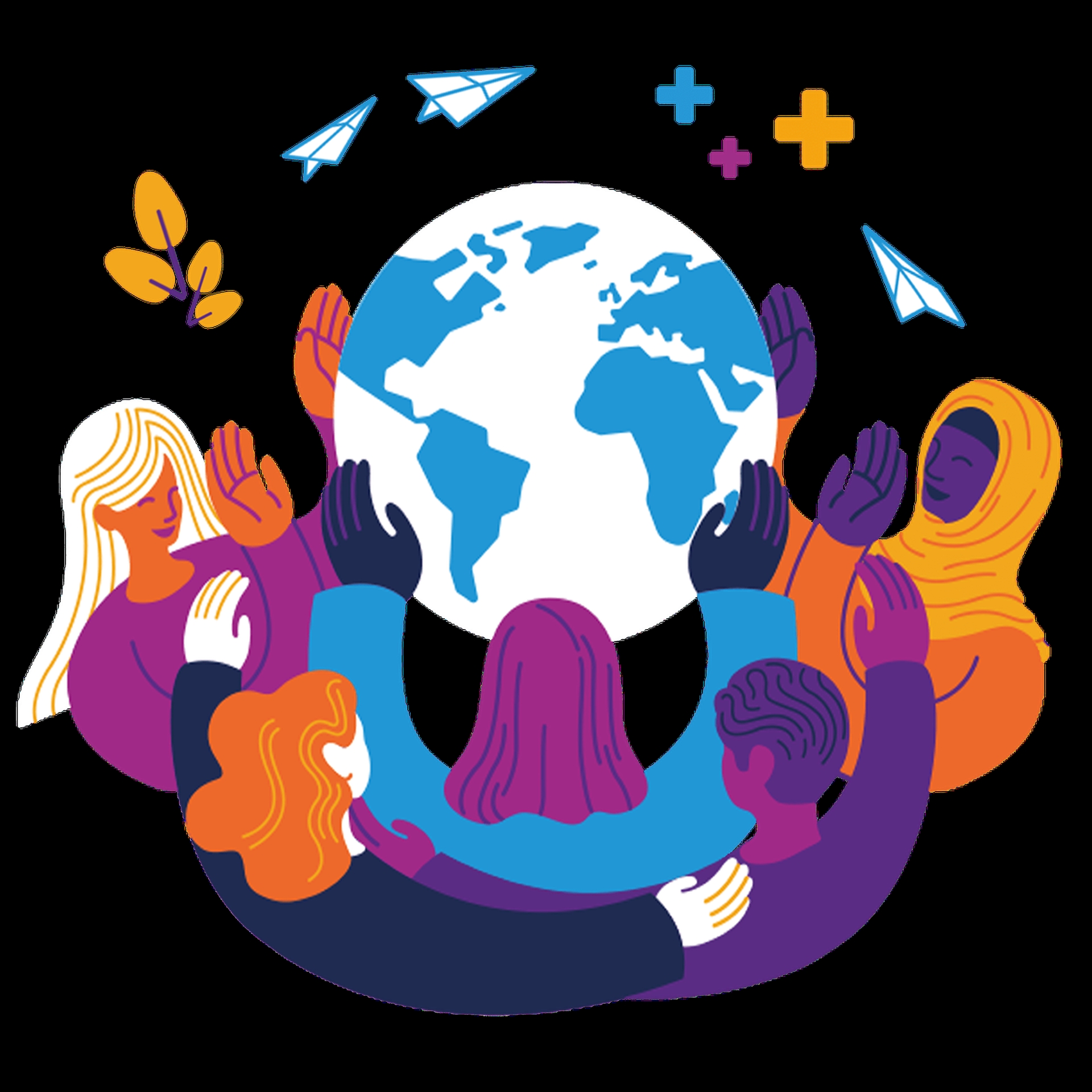 Global Health and Education Watch: G20 health ministers rally support for WHO’s Investment Round