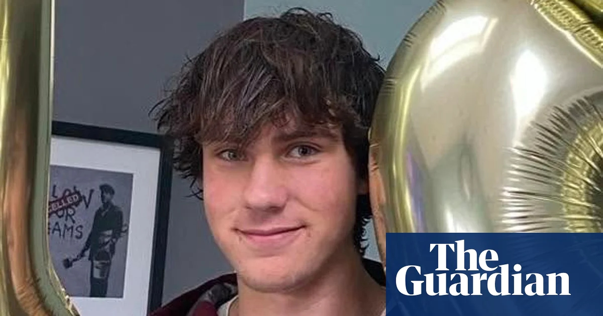 Global Health and Education Watch: Body found in Romania believed to be missing British