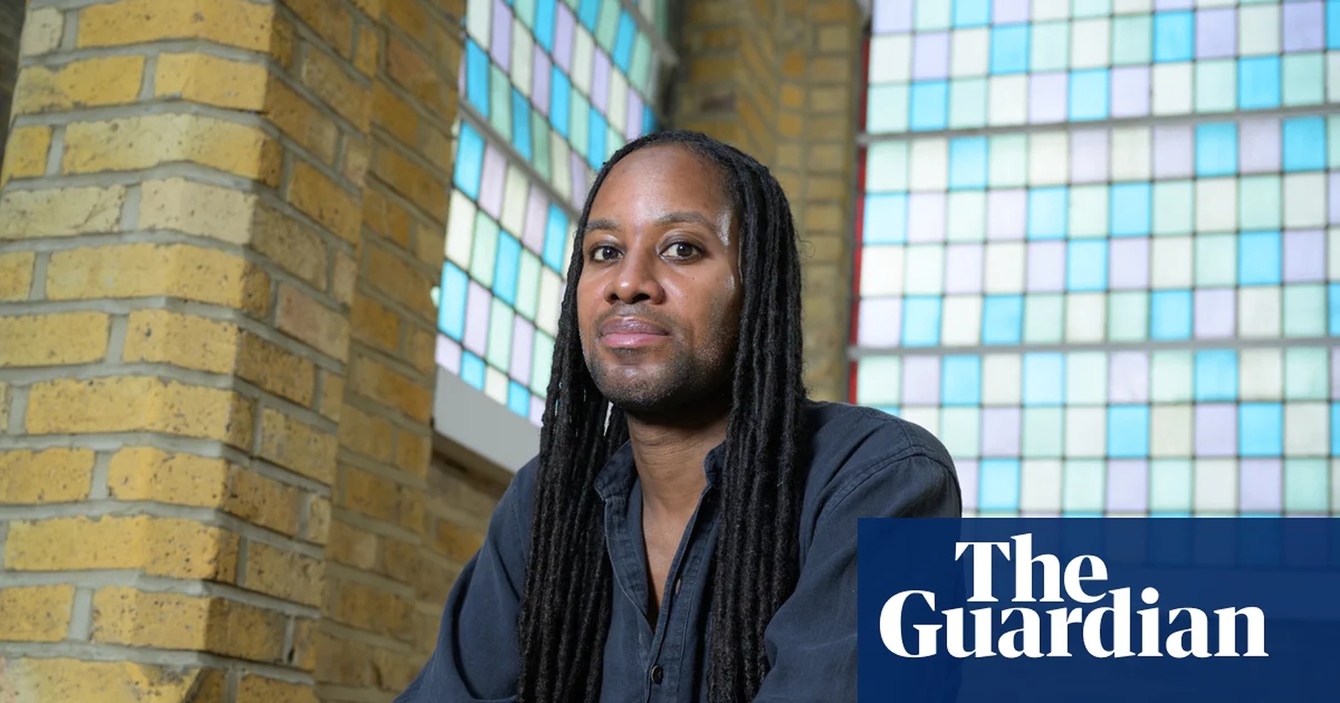 Global Health and Education Watch: Tributes paid to Jason Arday after former Cambridge professor’s