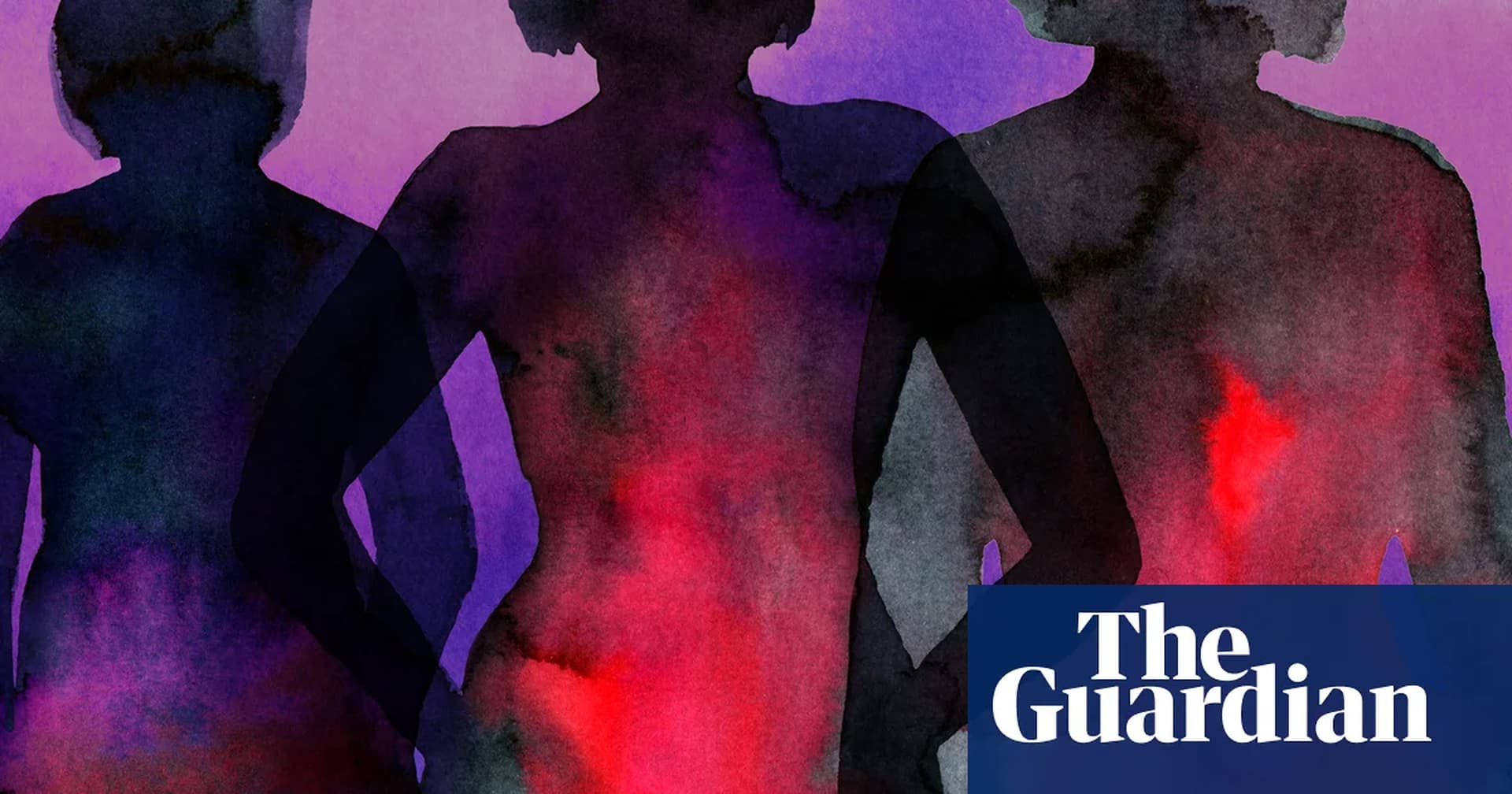 Global Health and Education Watch: ‘It was barbaric. I was crying my eyes out’