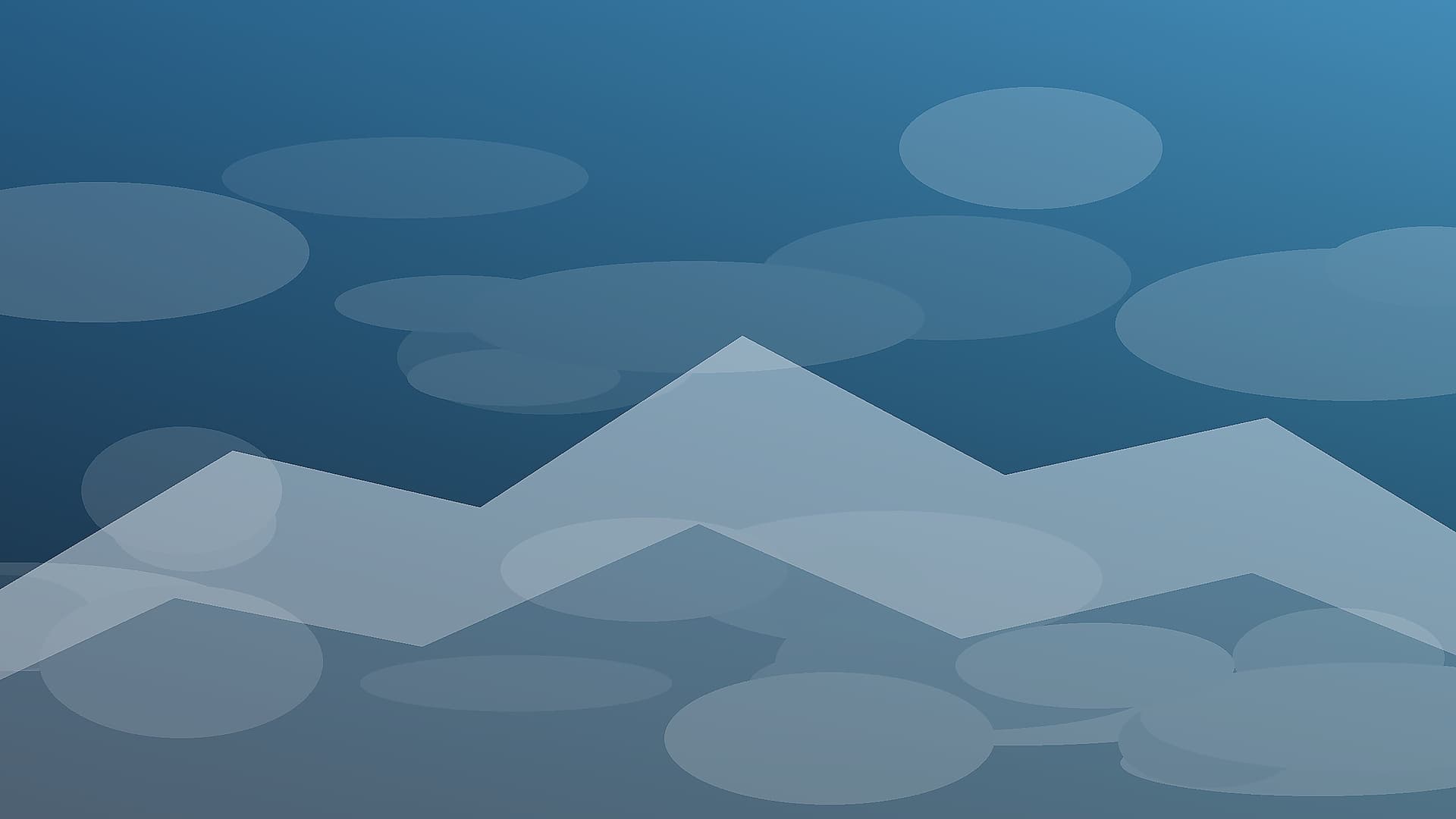 Global Health and Education Watch: Why environmental treaties must also address mental health