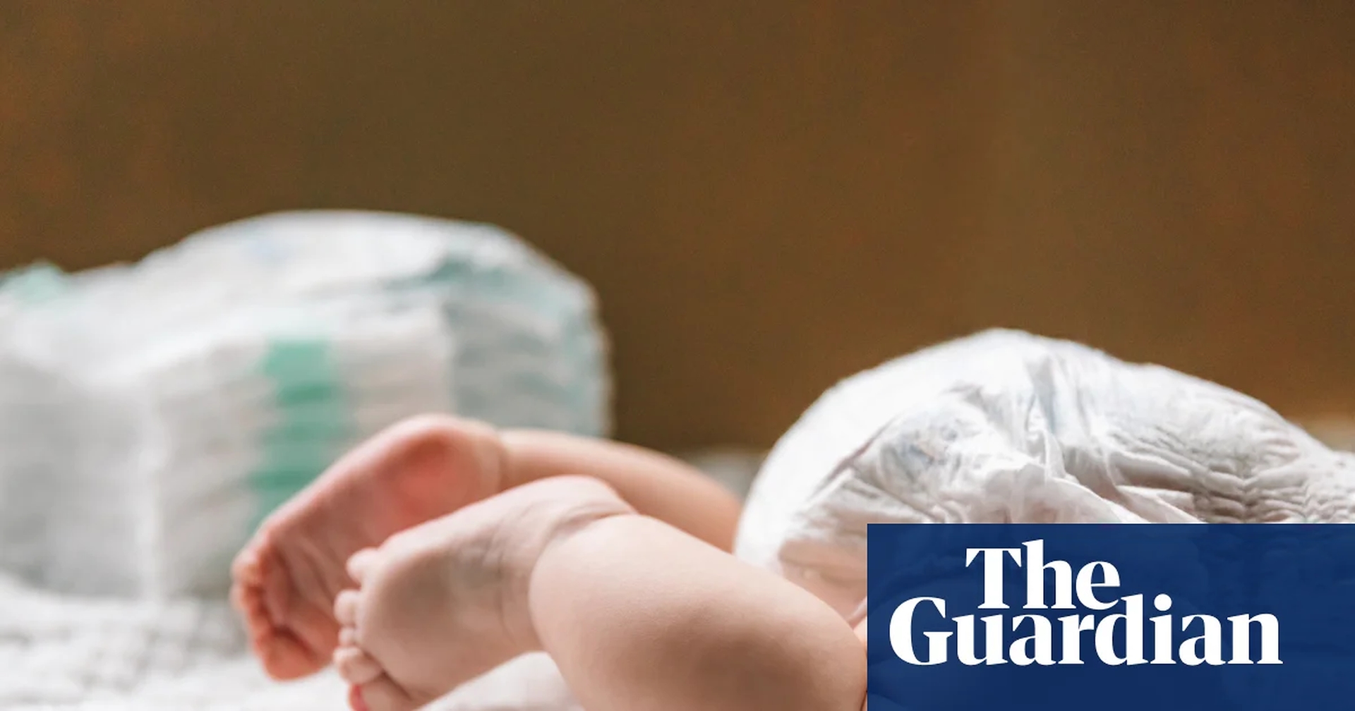 Global Health and Education Watch: California law would force companies to disclose toxic chemicals