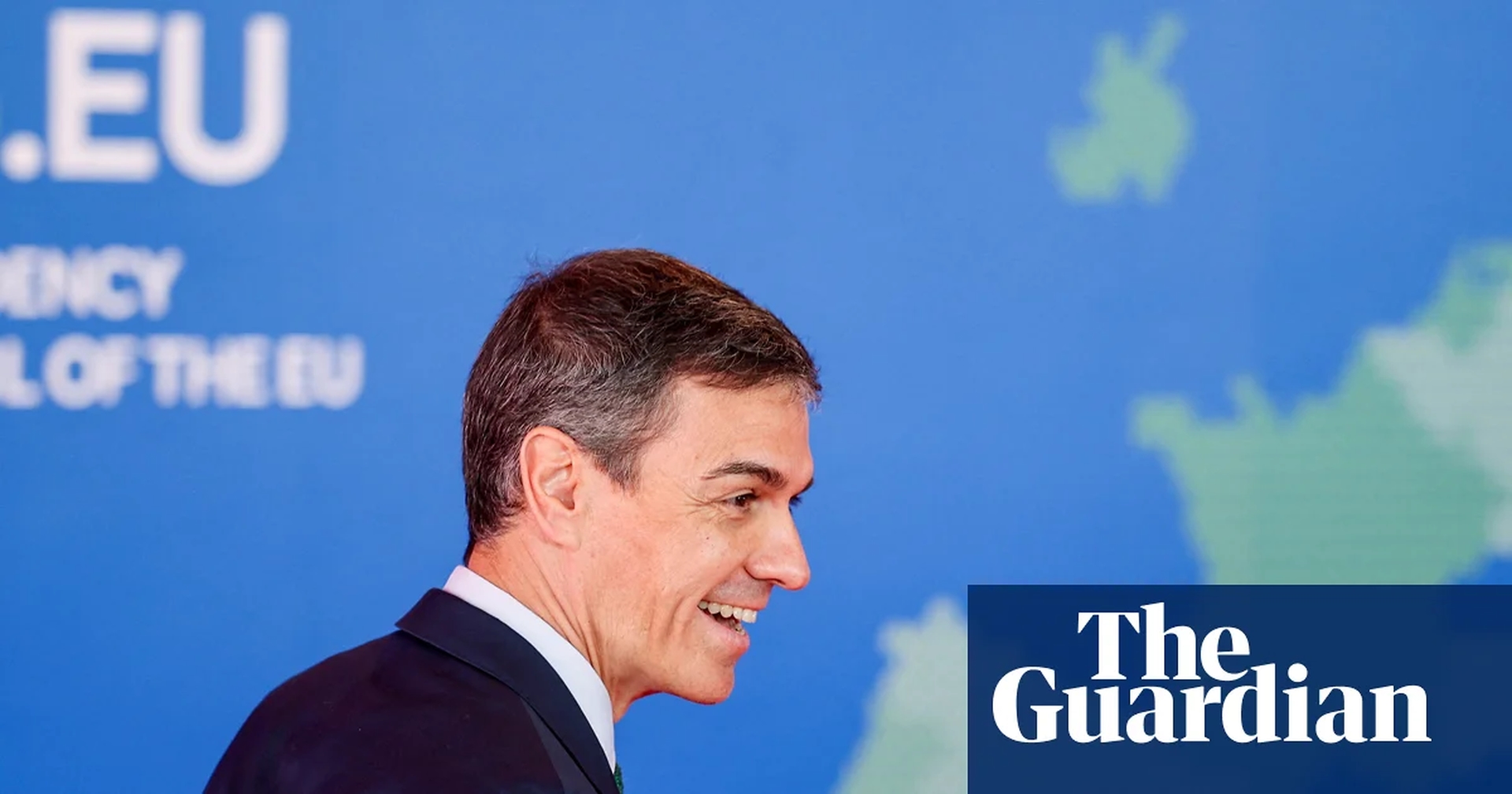 Global Health and Education Watch: Monday briefing: What can Andy Burnham learn from Spain’s
