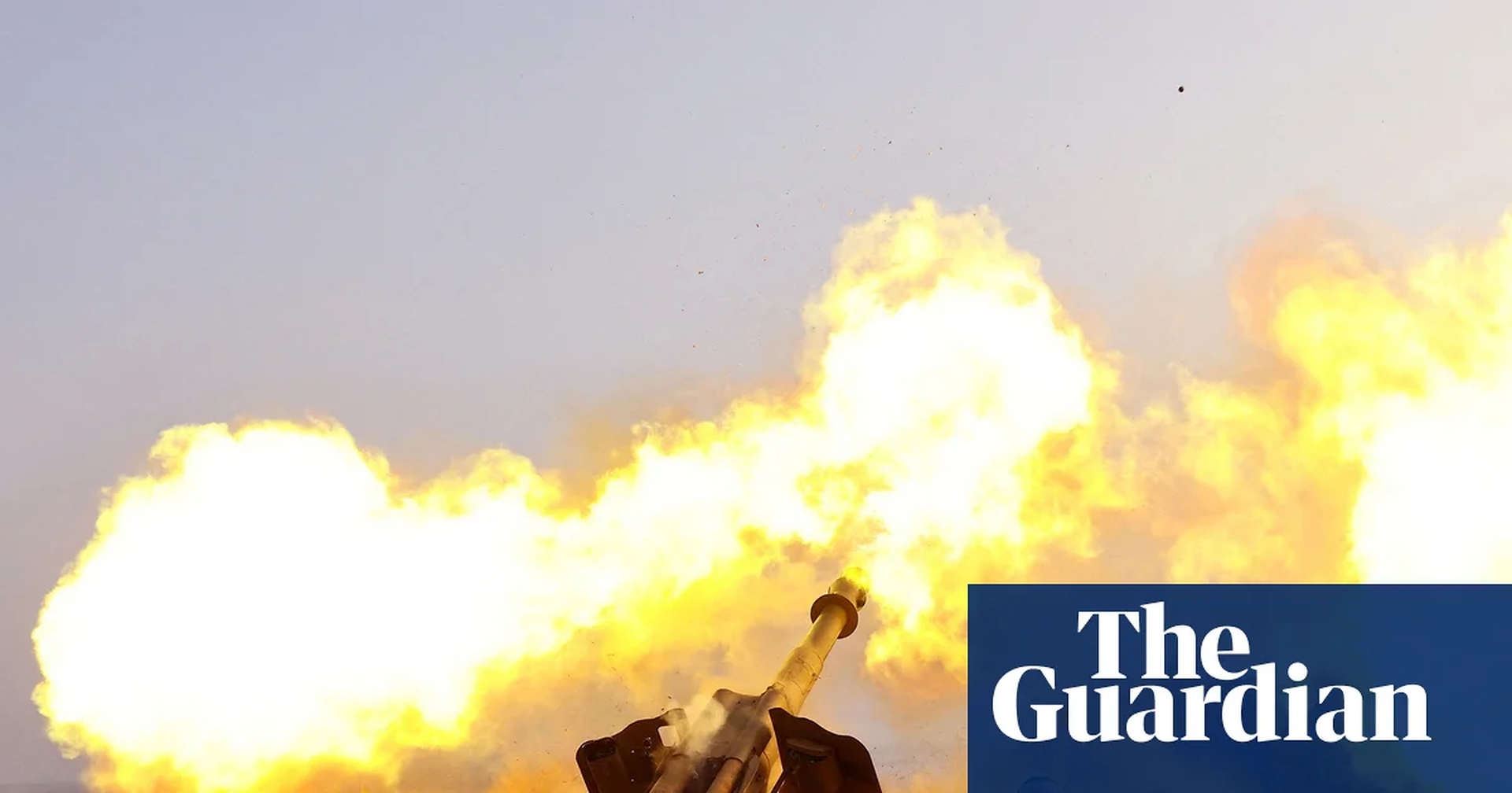 Global Health and Education Watch: Trump orders cuts to South Korea joint drills despite