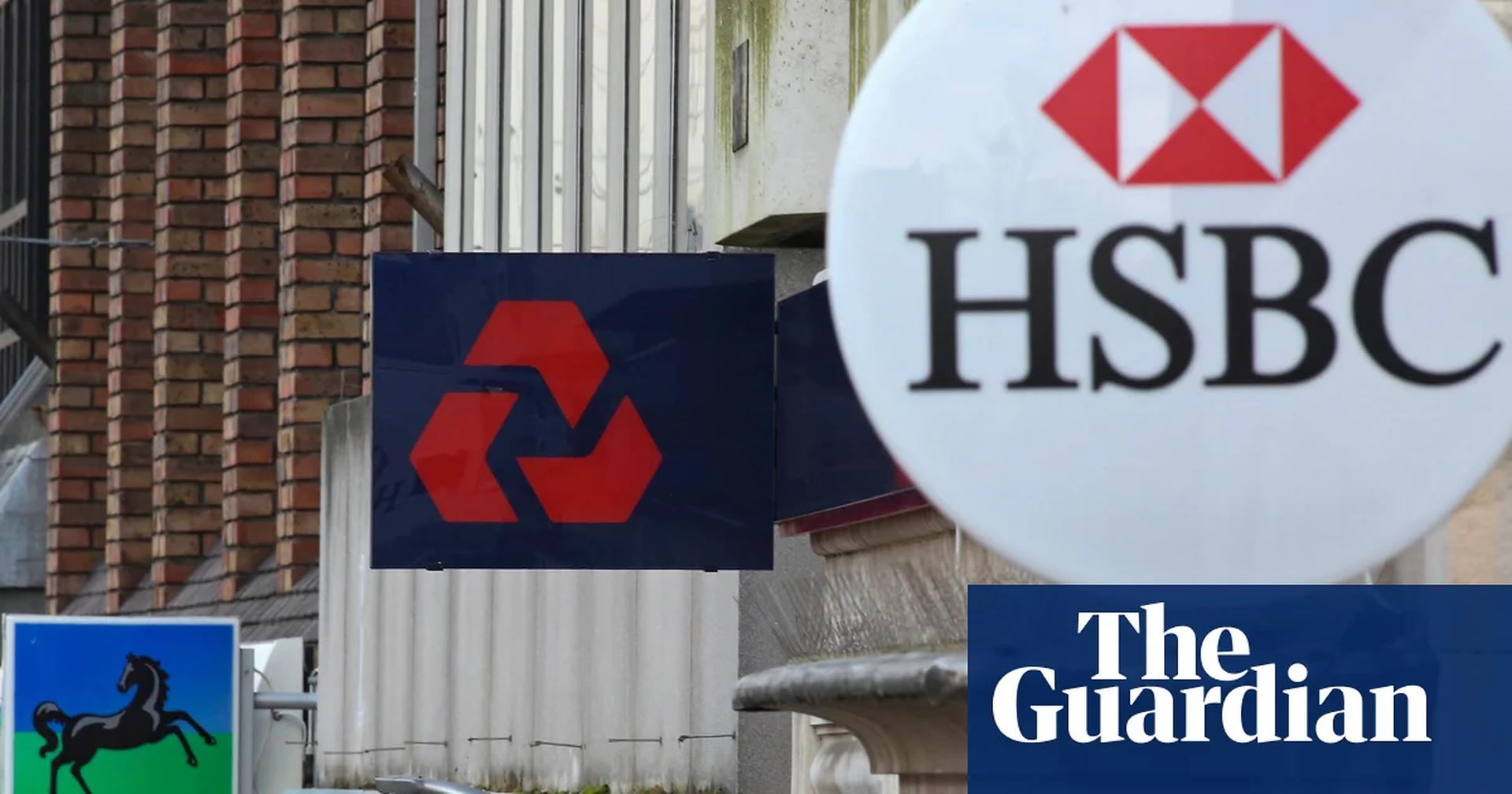 Global Health and Education Watch: Student bank accounts: don’t be swayed by the freebies