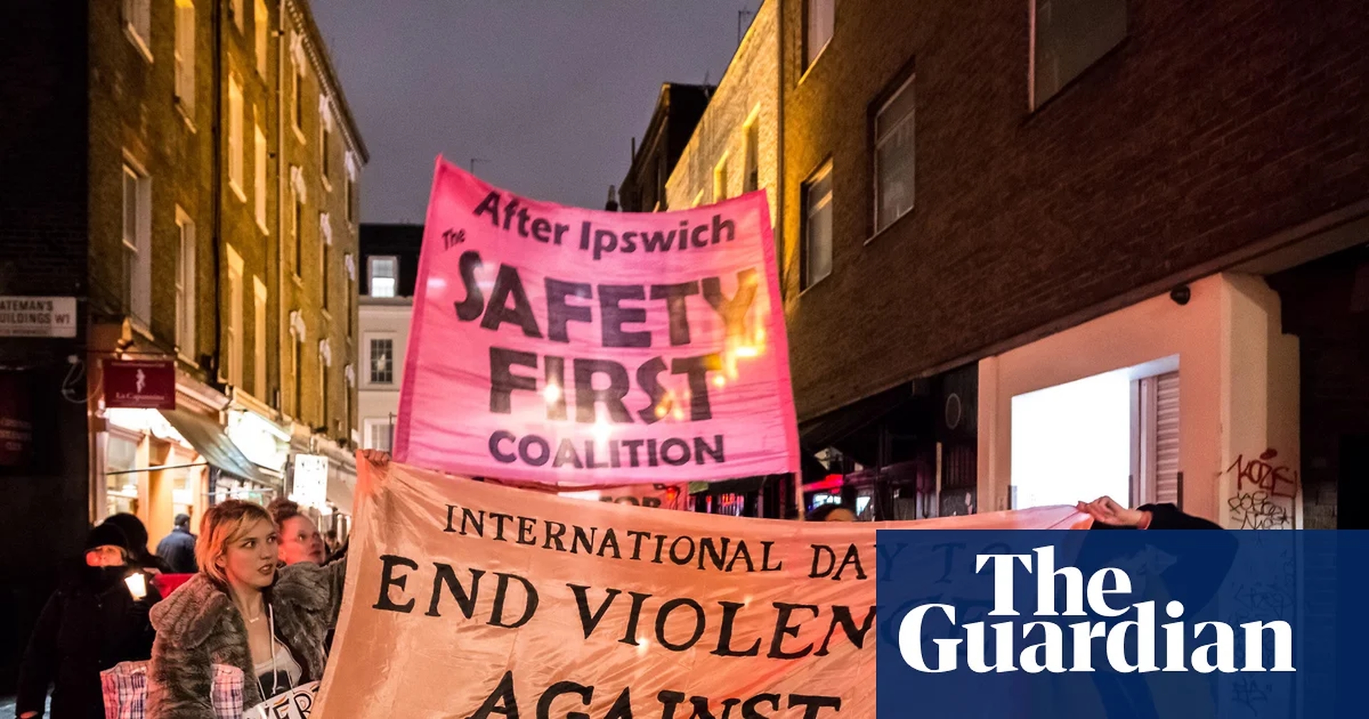 Global Health and Education Watch: Tuesday briefing: What the Simon Levy case tells us