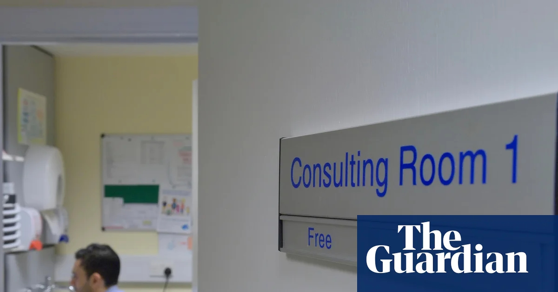 Global Health and Education Watch: GPs’ advice service is causing cancer diagnoses to be