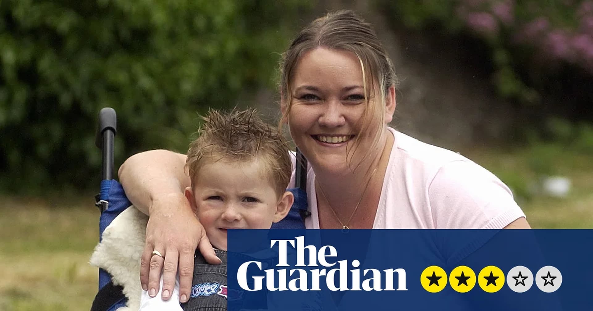 Global Health and Education Watch: Love You to Death review – is this all