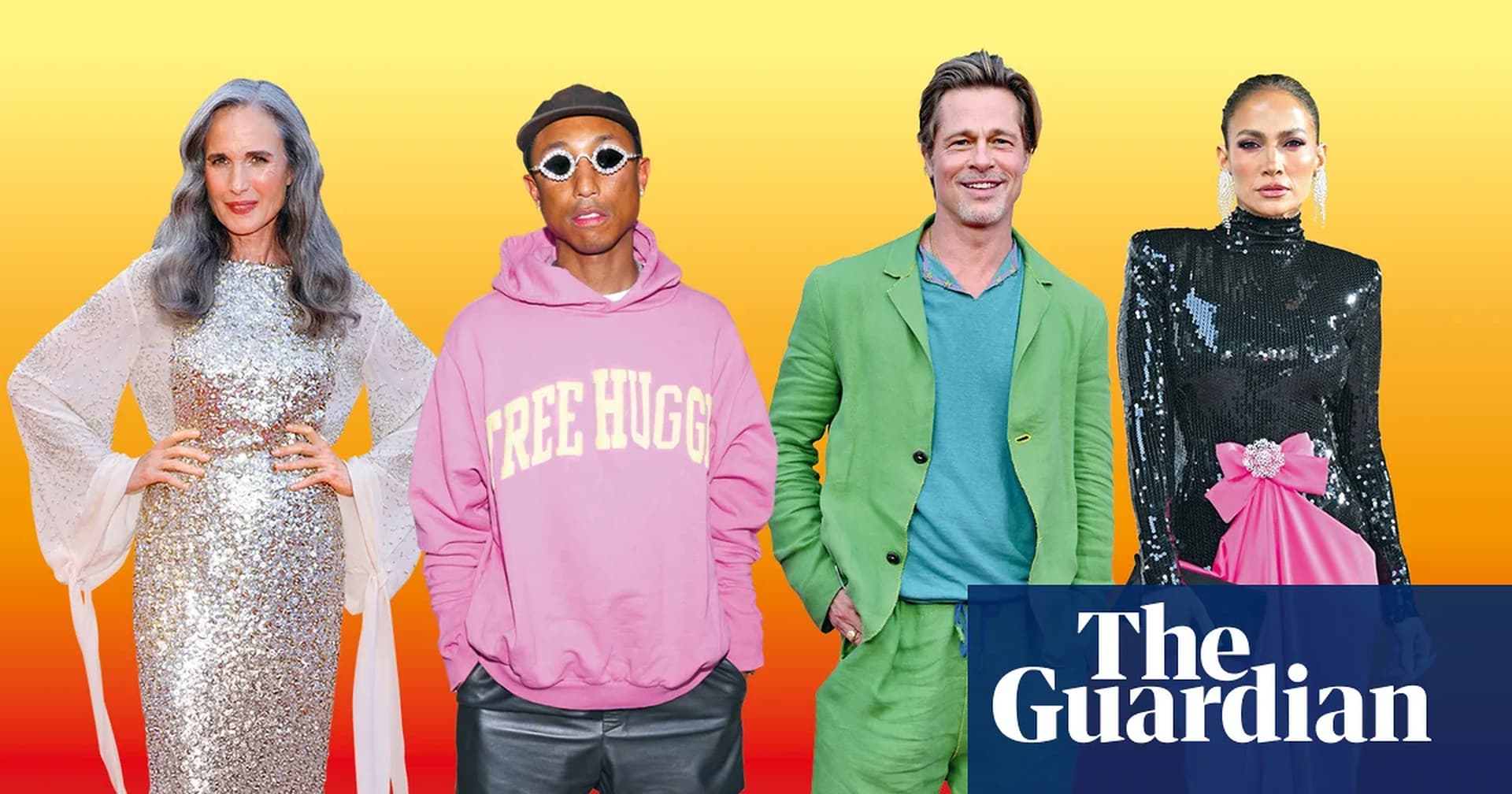 Global Health and Education Watch: Ditch the giant handbag, don’t overdo the botox and