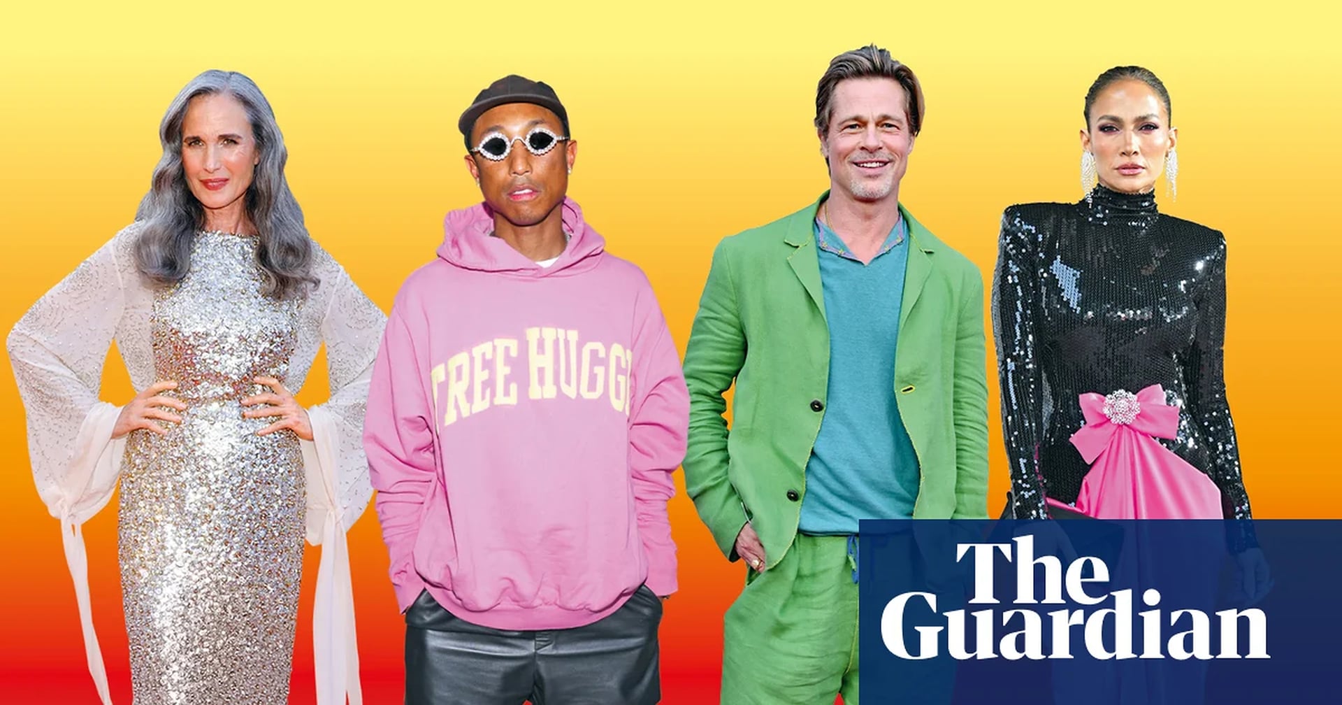 Global Health and Education Watch: Ditch the giant handbag, don’t overdo the botox and