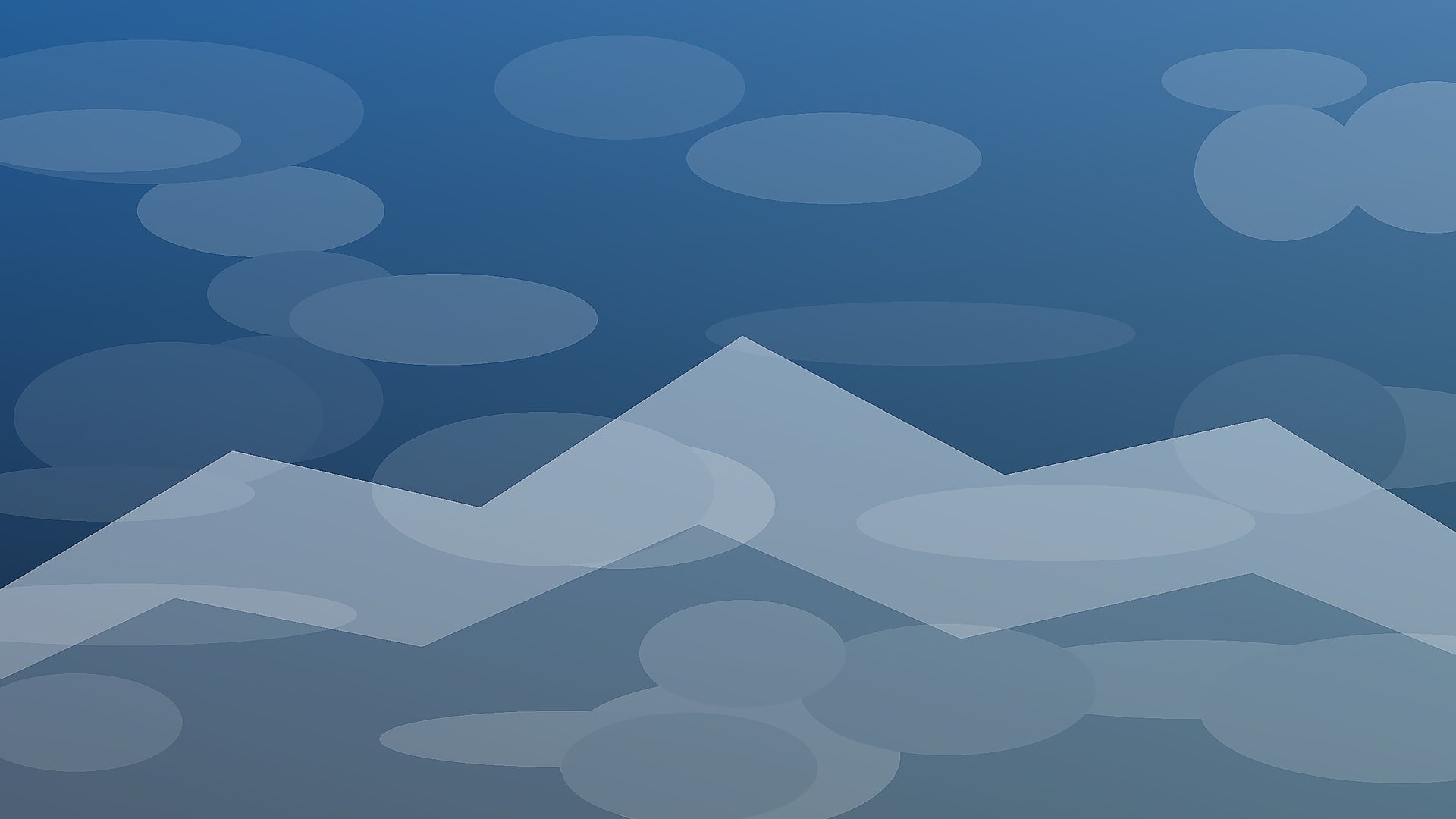 Global Health and Education Watch: Moderna’s Shift to Cancer Company Lifts Stock Up 177%