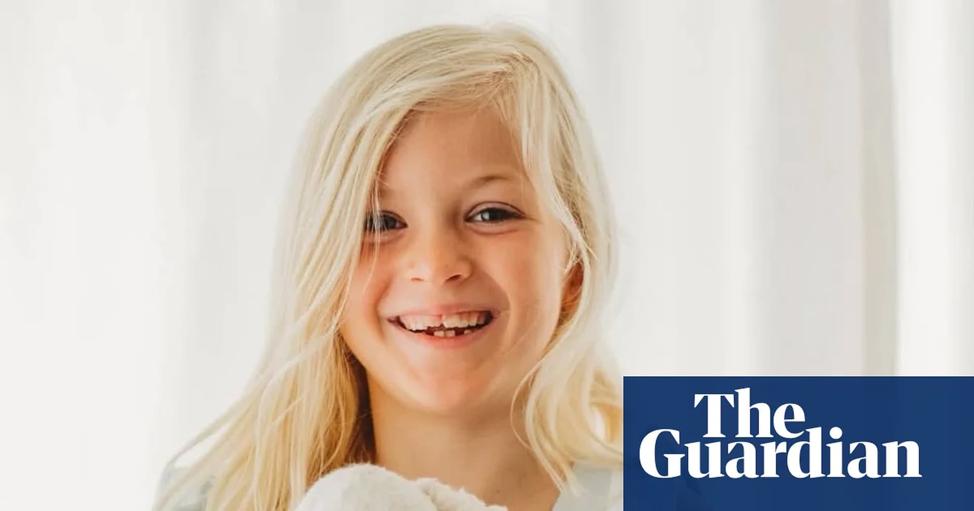 Global Health and Education Watch: Eight-year-old dies after contracting rare brain-eating amoeba in Louisiana