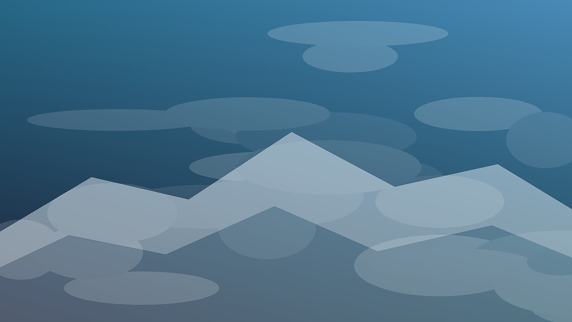 Global Health and Education Watch: How Should ‘Huckleberry Finn’ Be Taught?