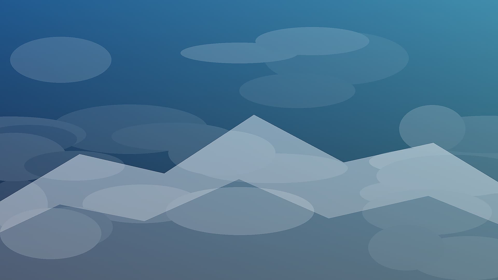 Global Health and Education Watch: Digital Public Mental Health: a dataset for monitoring mental